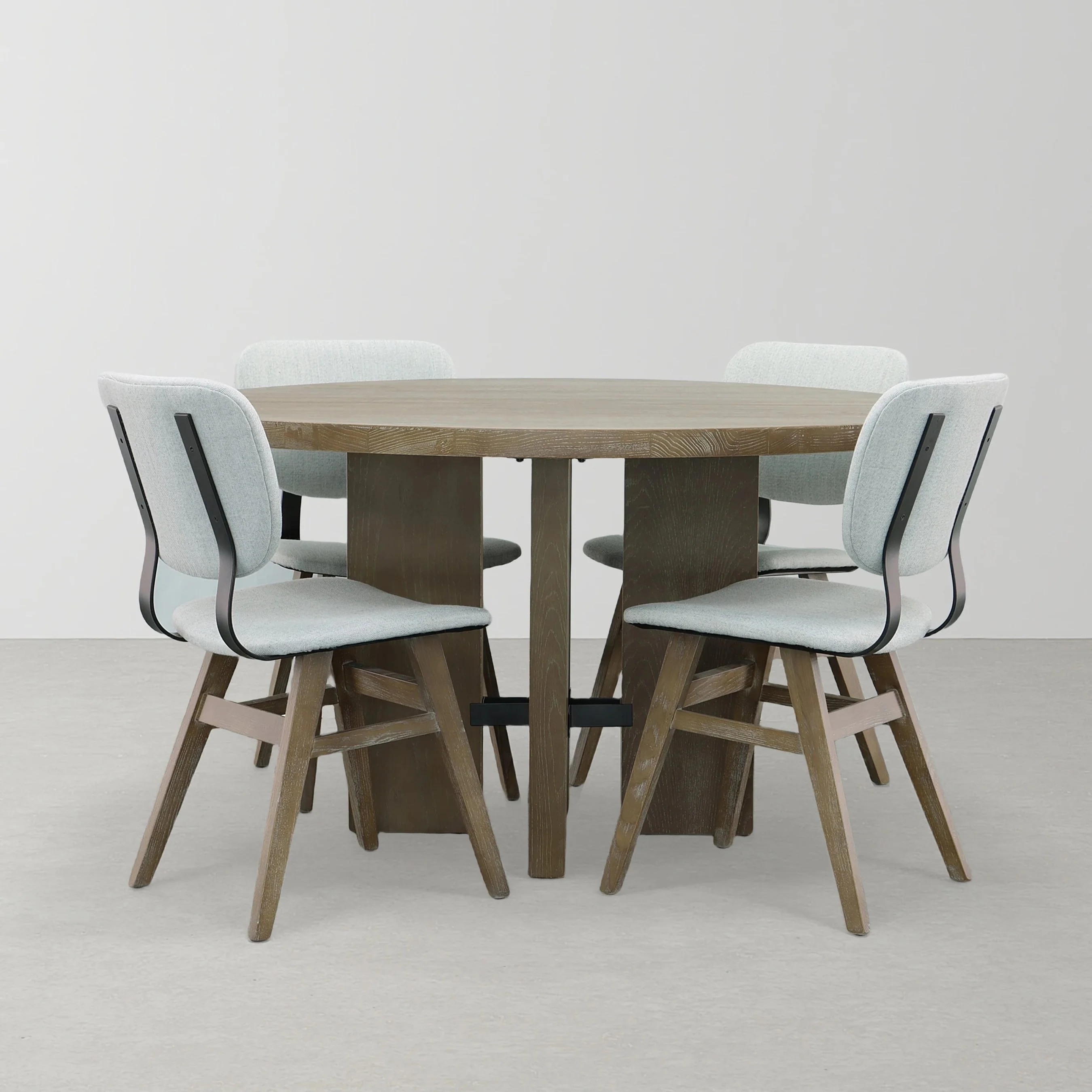 Fraser Dining Chair - Image 18