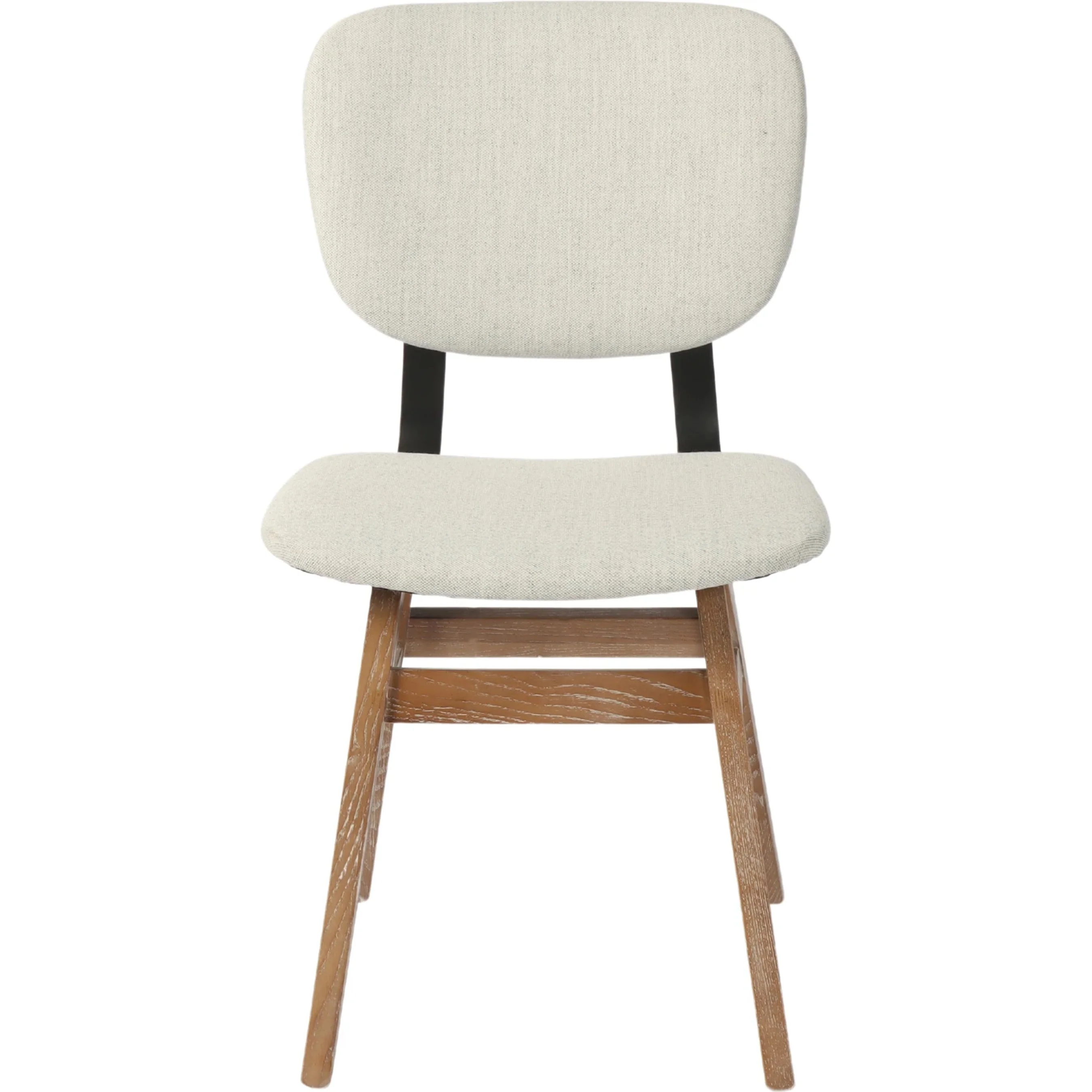 Fraser Dining Chair - Image 3