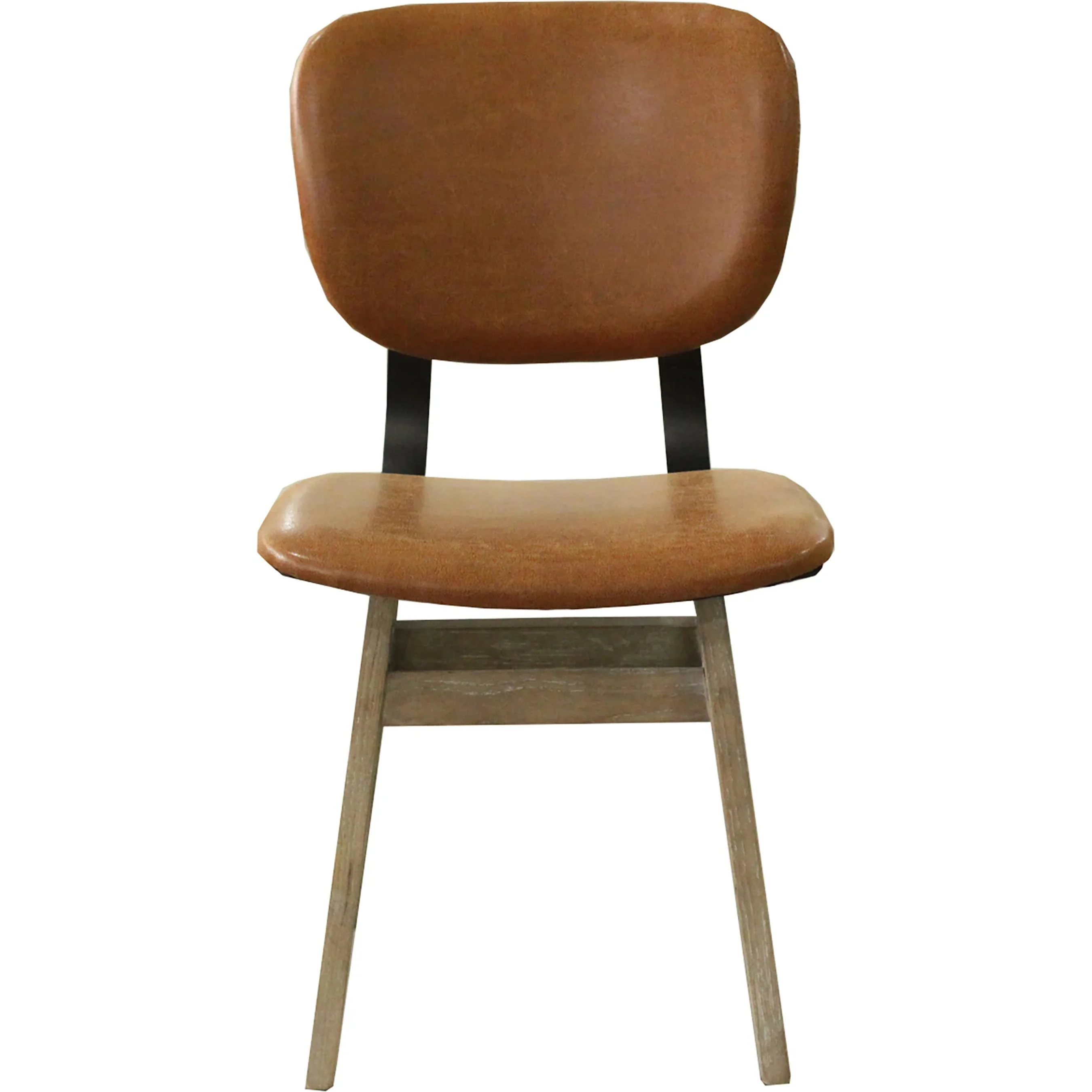 Fraser Dining Chair - Image 4
