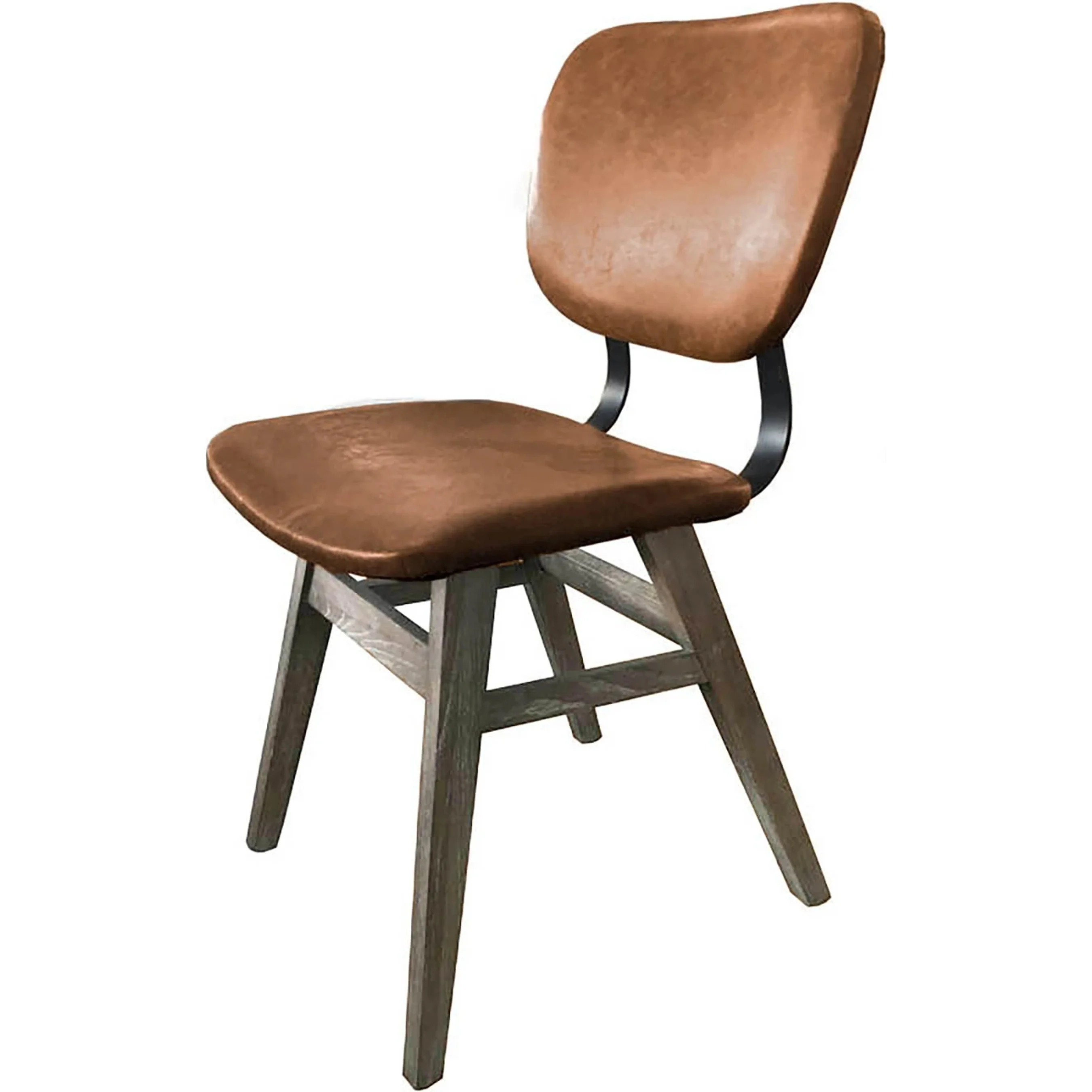 Fraser Dining Chair - Image 7