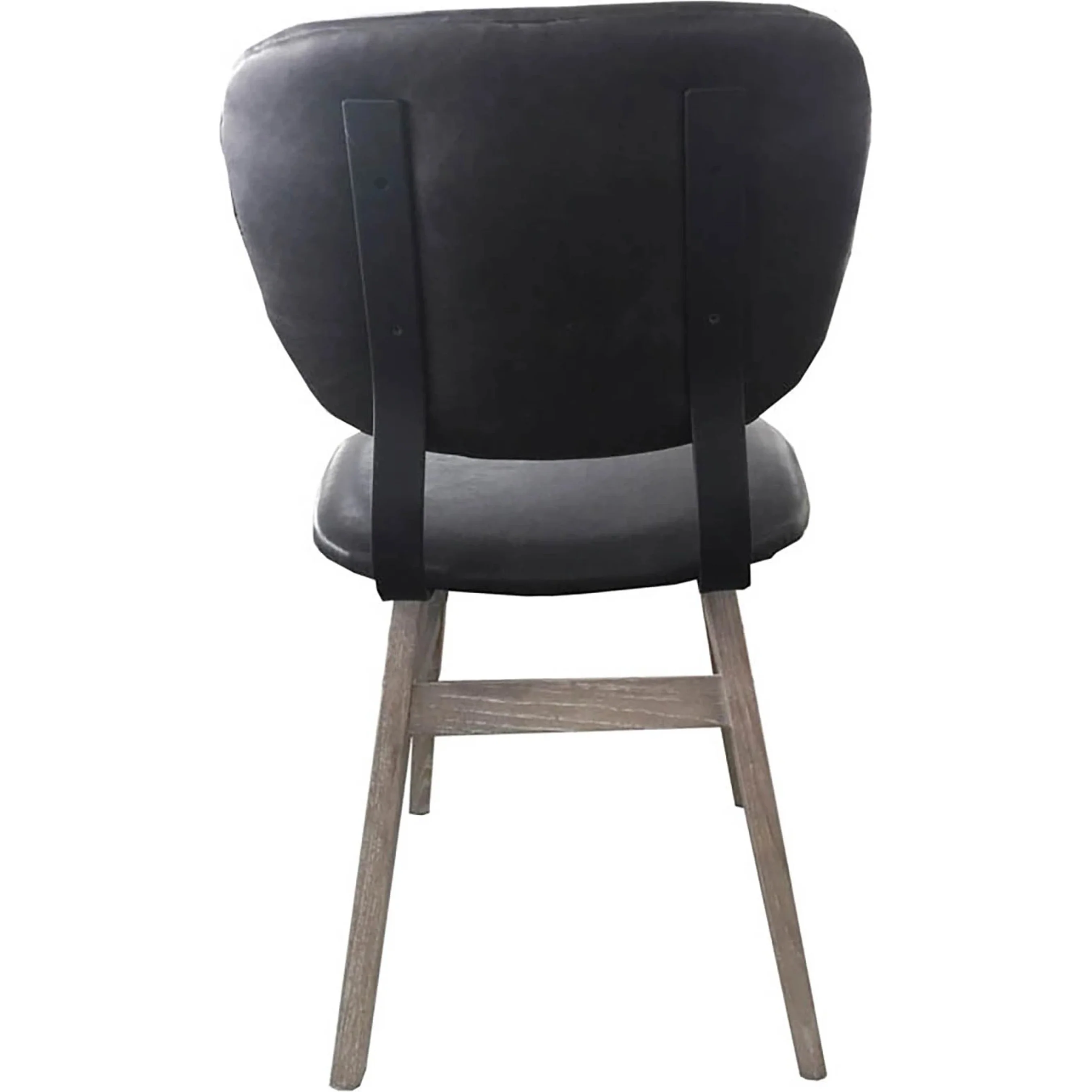 Fraser Dining Chair - Image 9