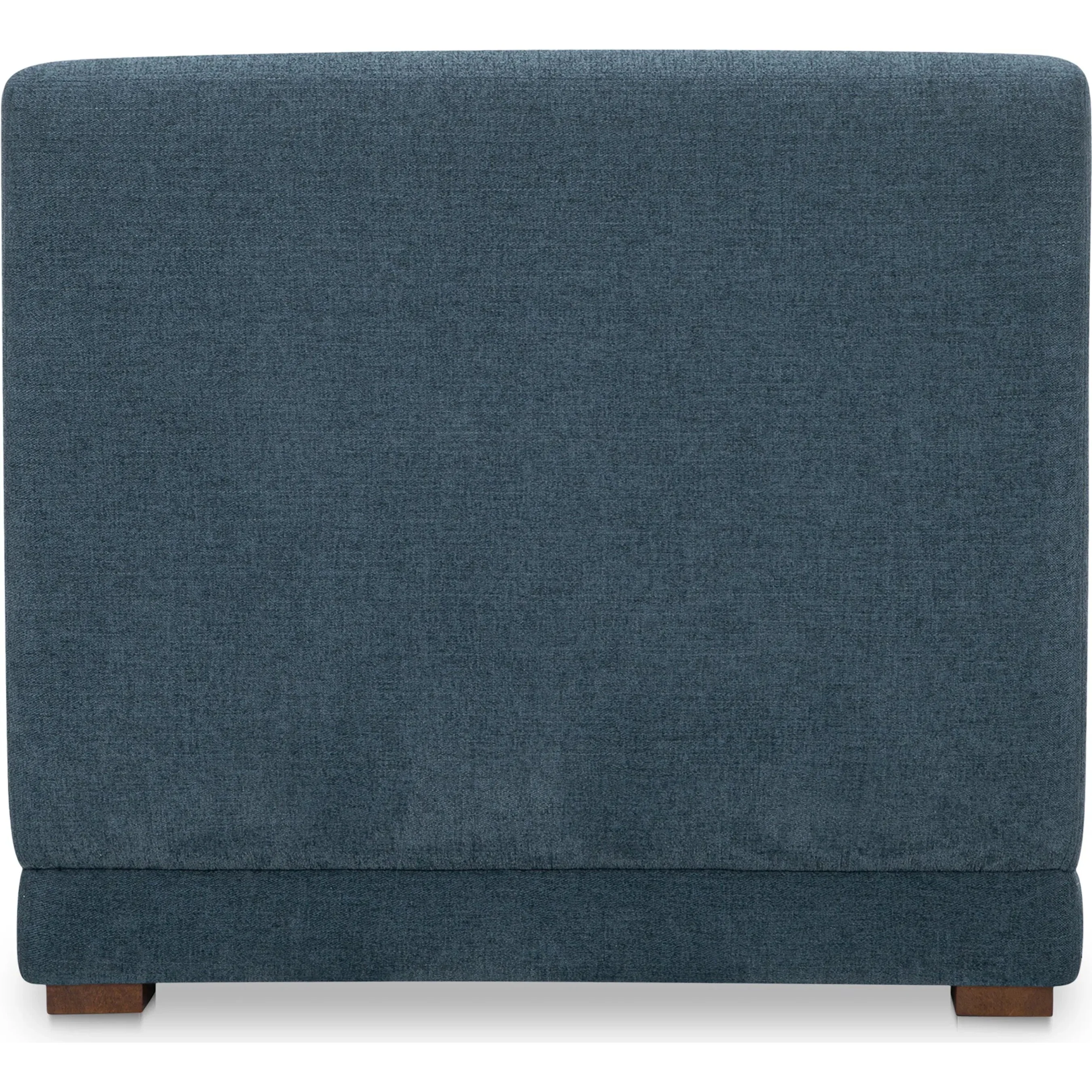 Fraser Slipper Chair - Image 5