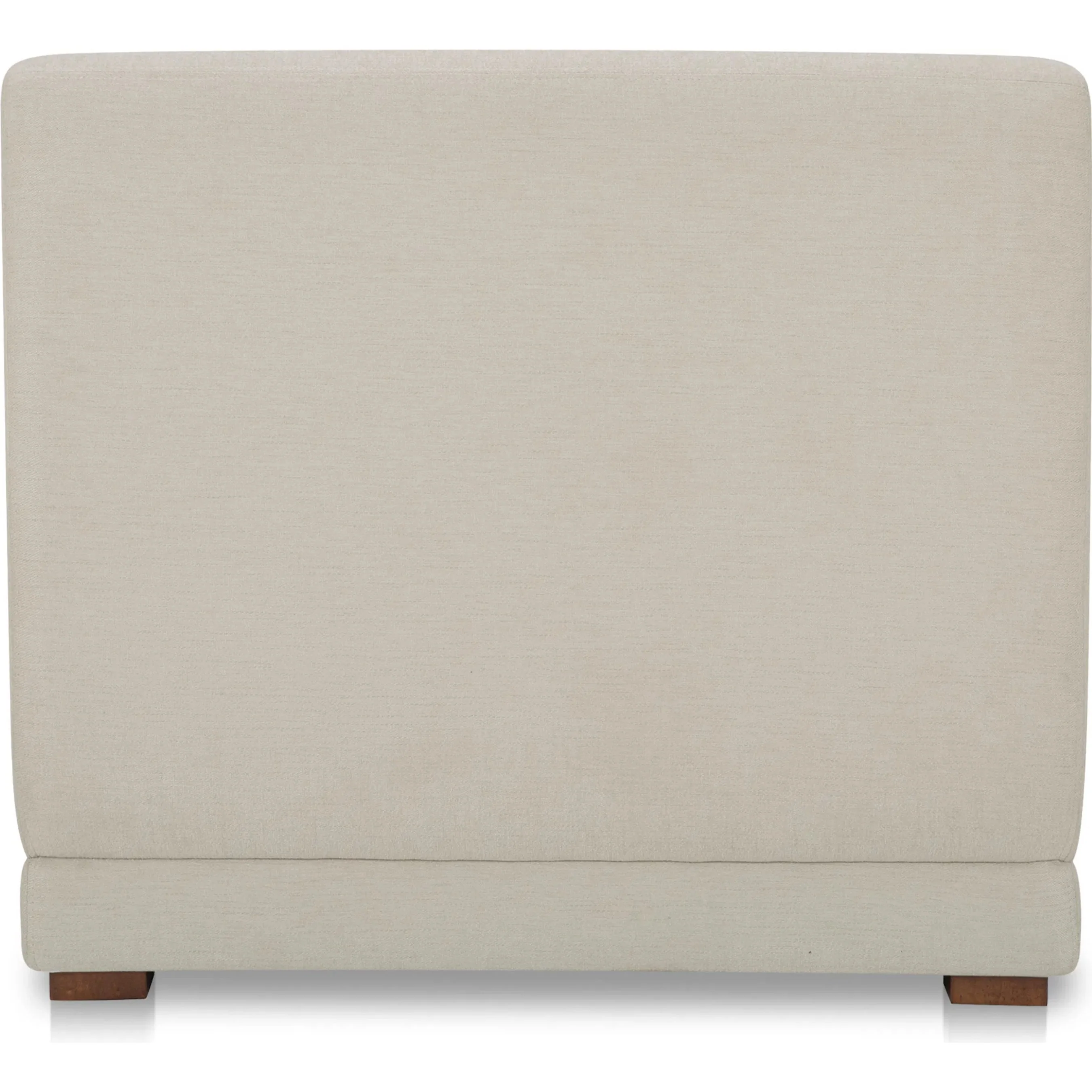 Fraser Slipper Chair - Image 8