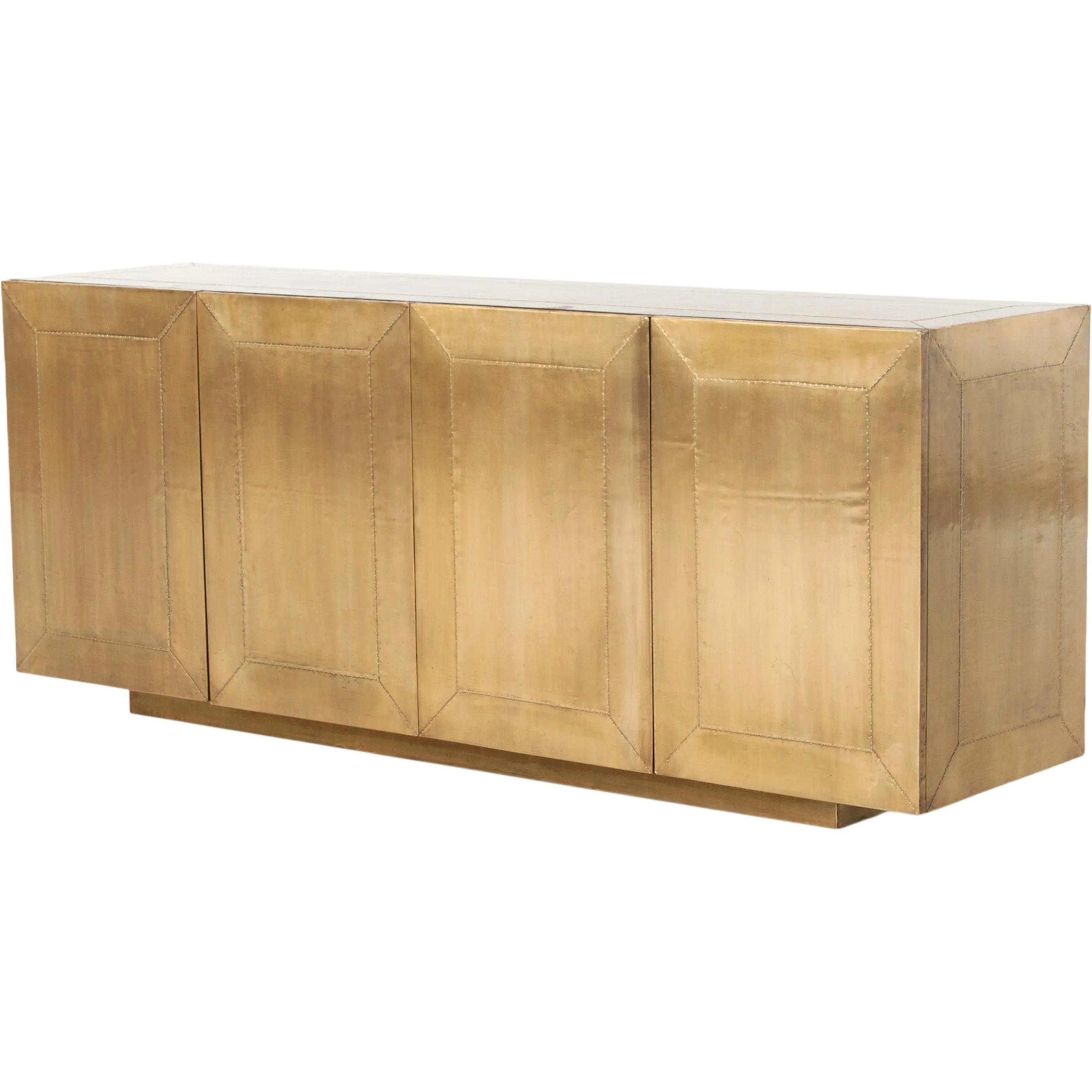 Freda Sideboard