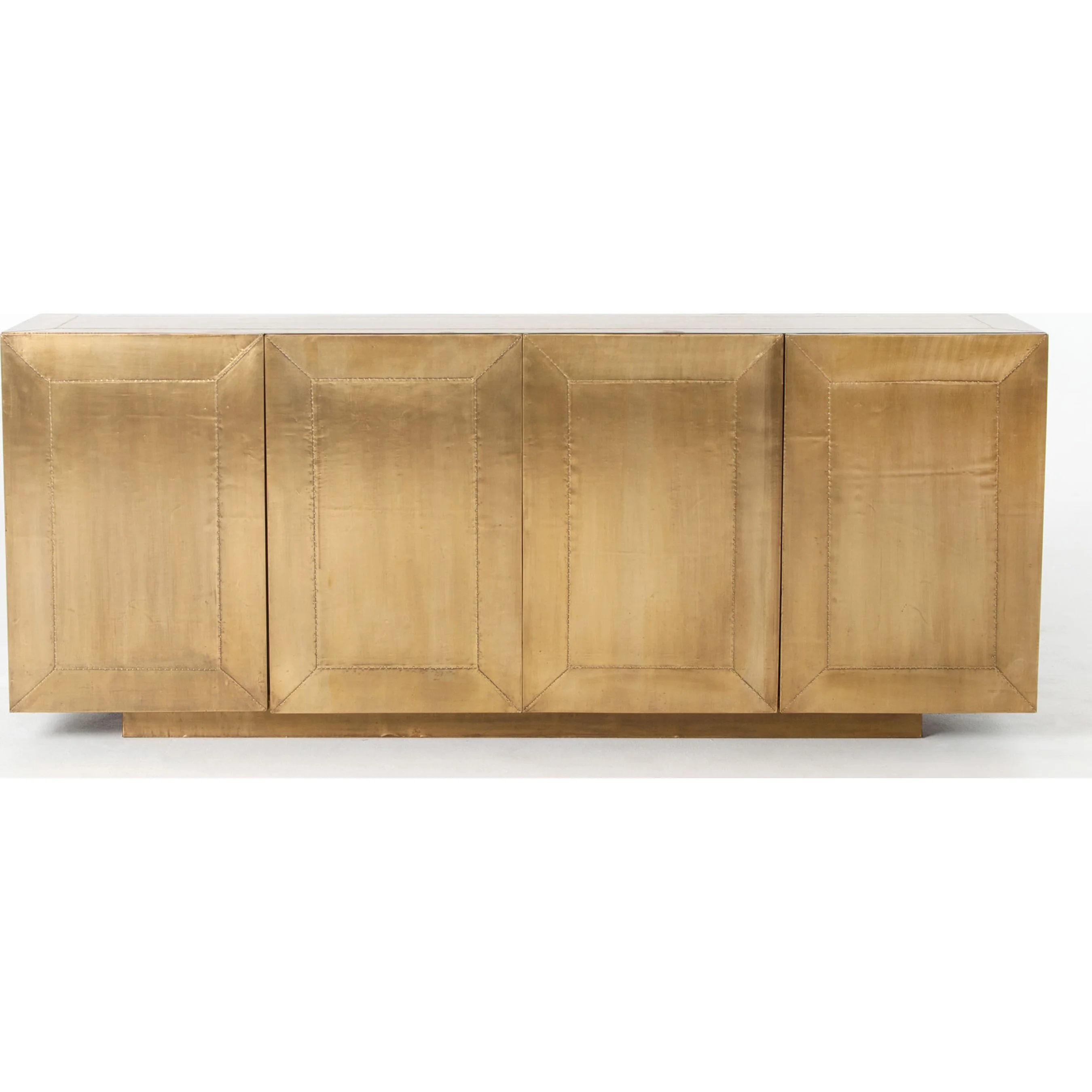 Freda Sideboard - Image 2