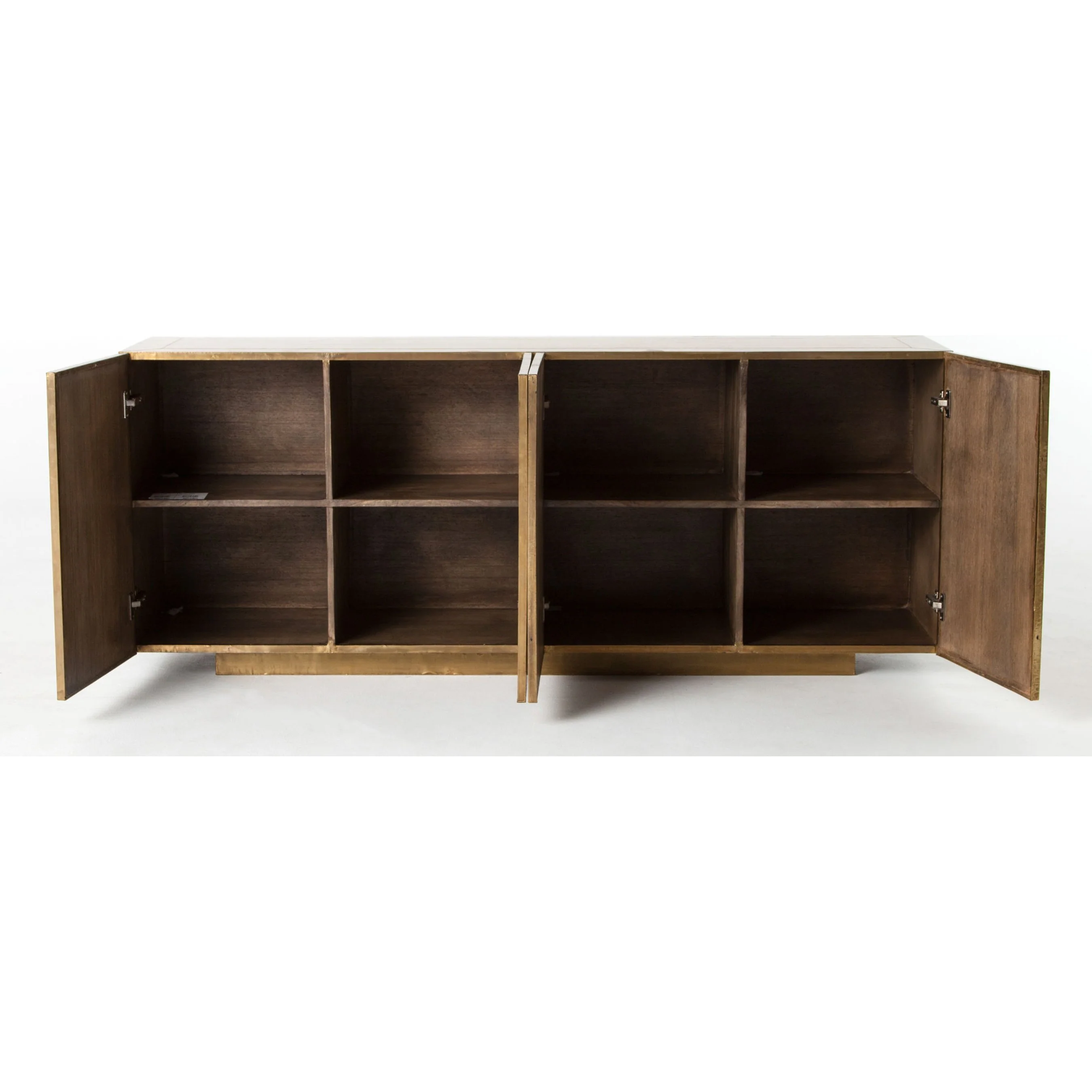 Freda Sideboard - Image 3