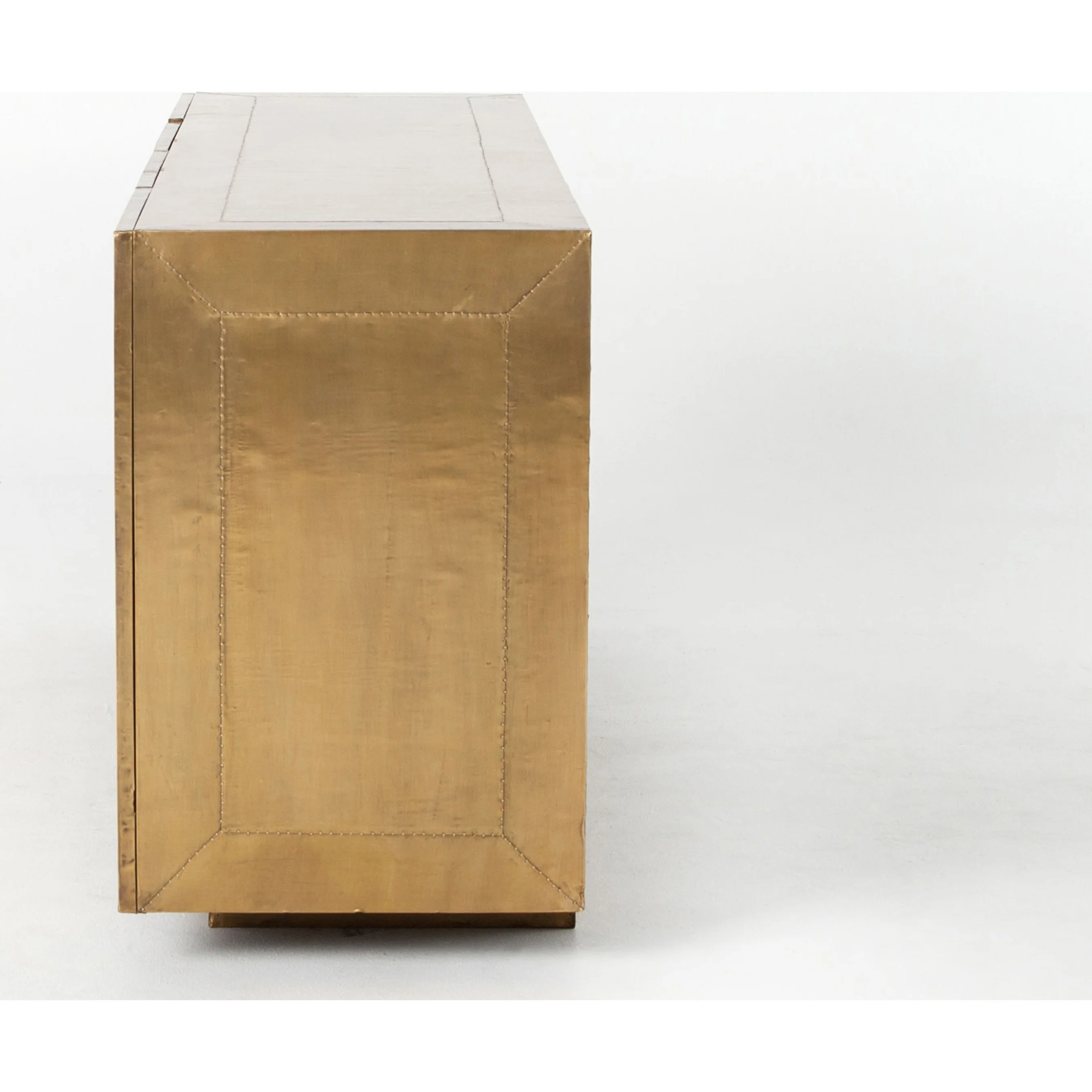 Freda Sideboard - Image 4