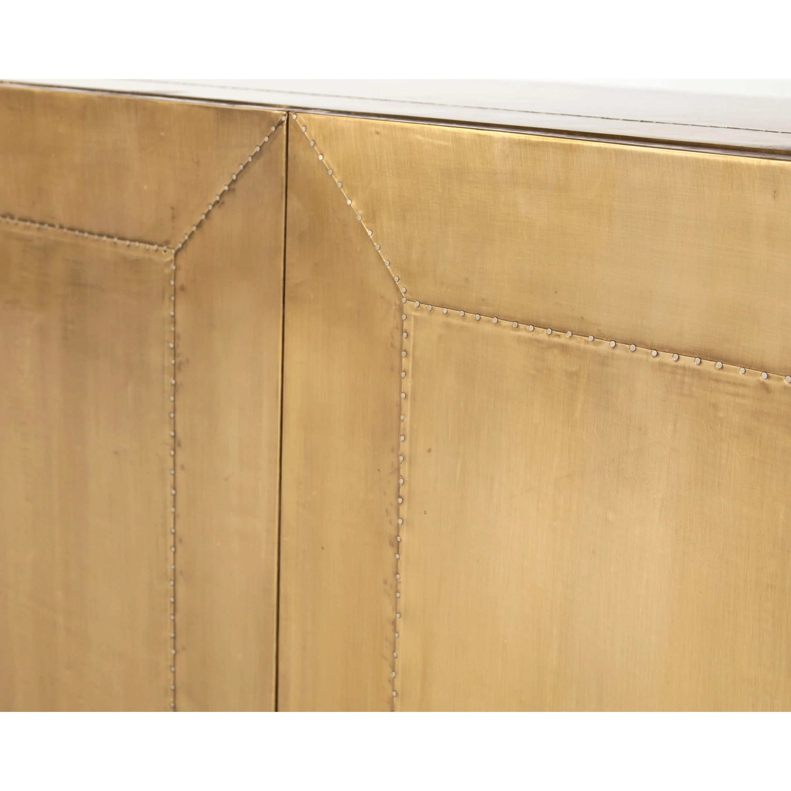 Freda Sideboard - Image 5