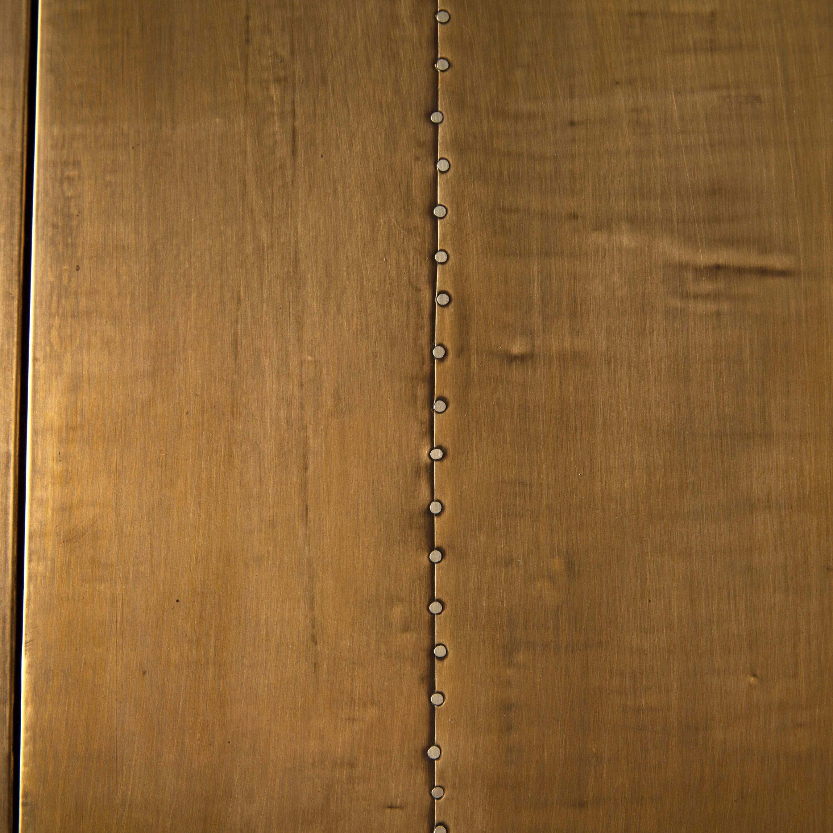 Freda Sideboard - Image 7