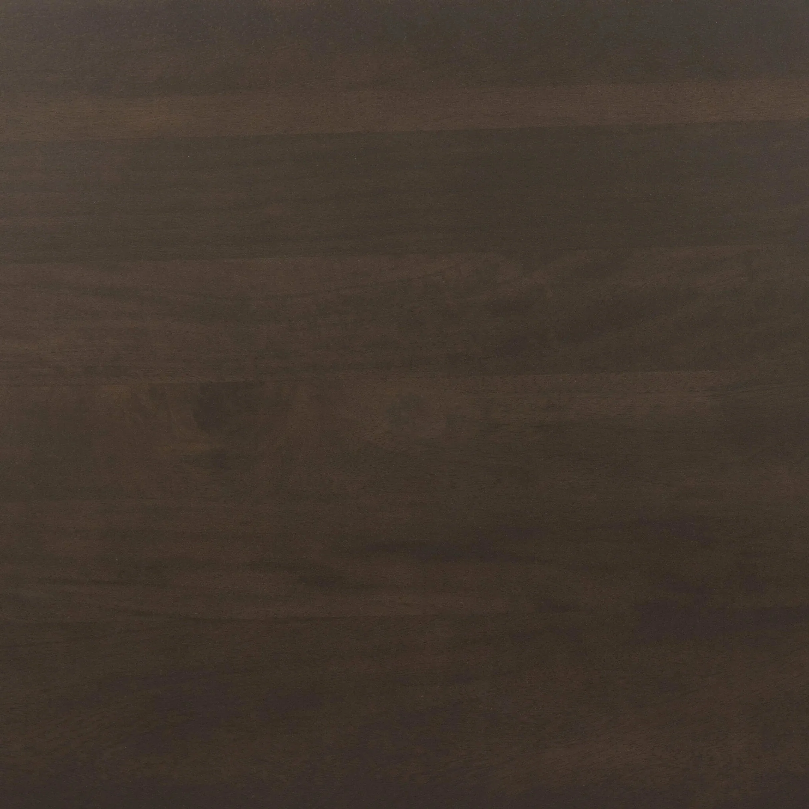 Freddie 6 Drawer Dresser - Image 13