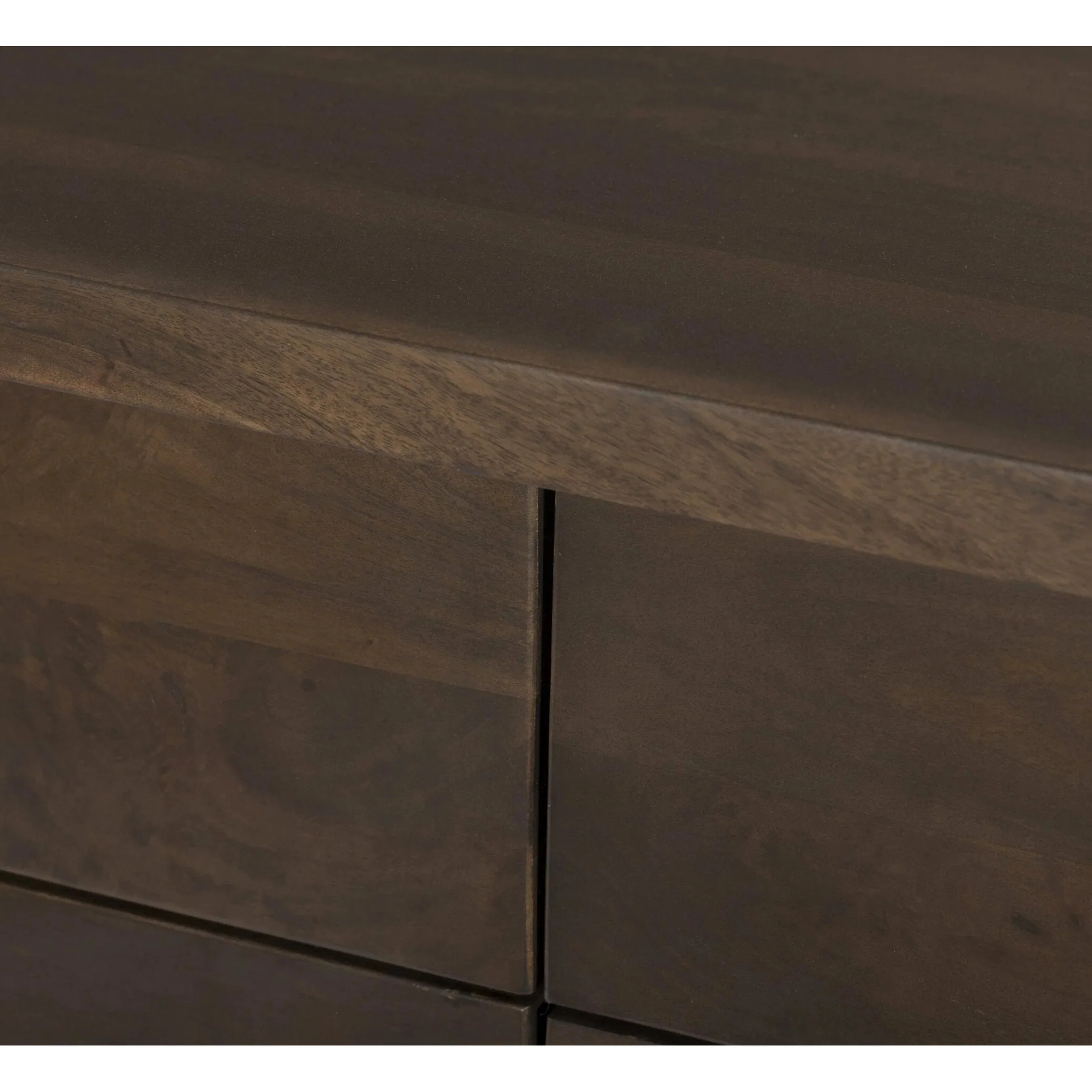 Freddie 6 Drawer Dresser - Image 15