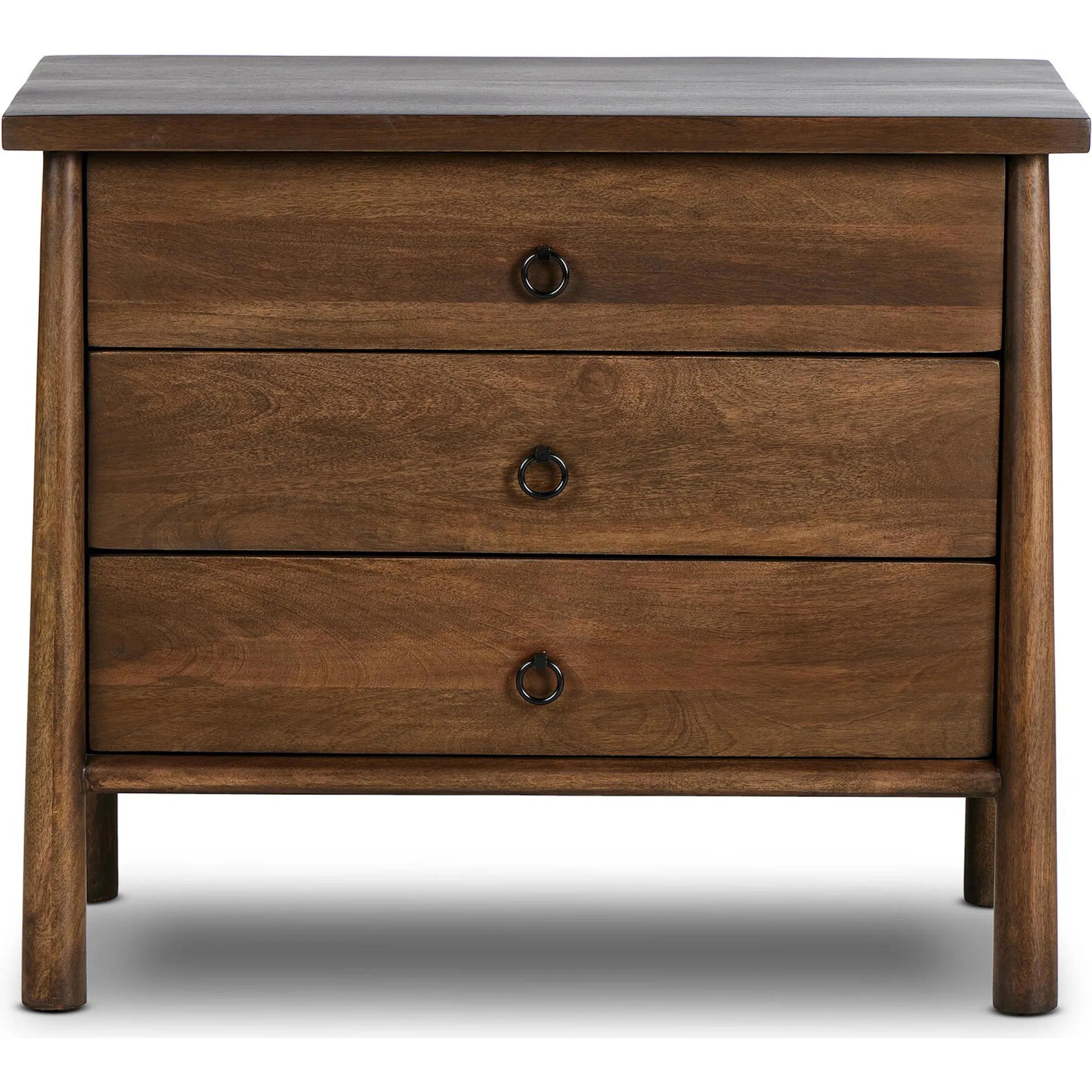 Freddie Chest - Image 2