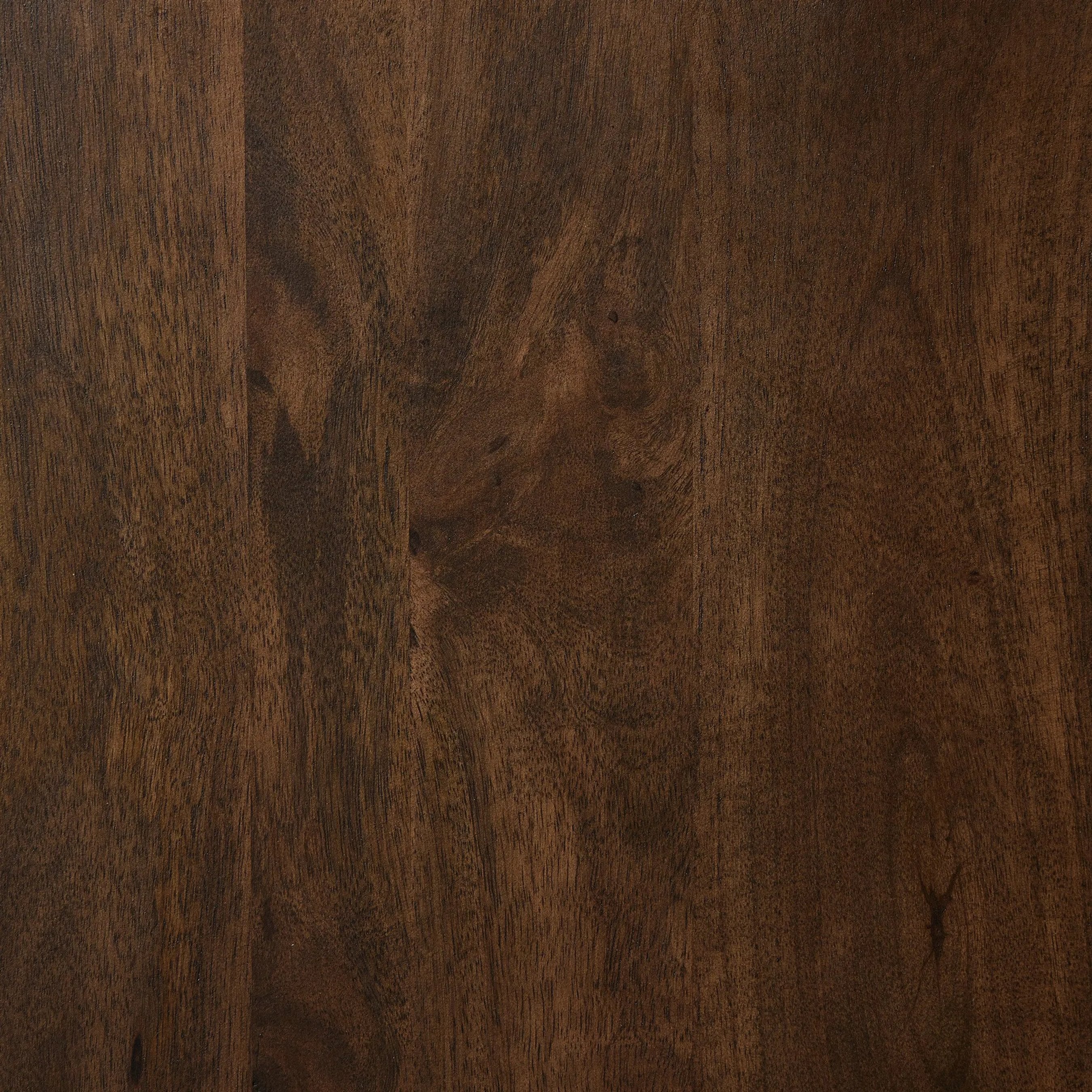 Freddie Chest - Image 8