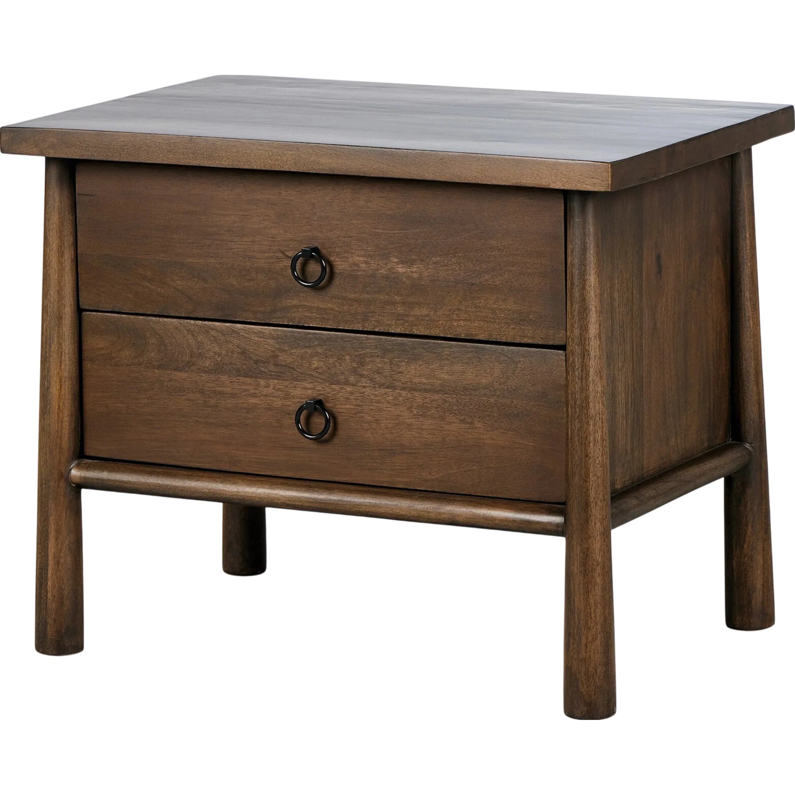 Freddie Nightstand