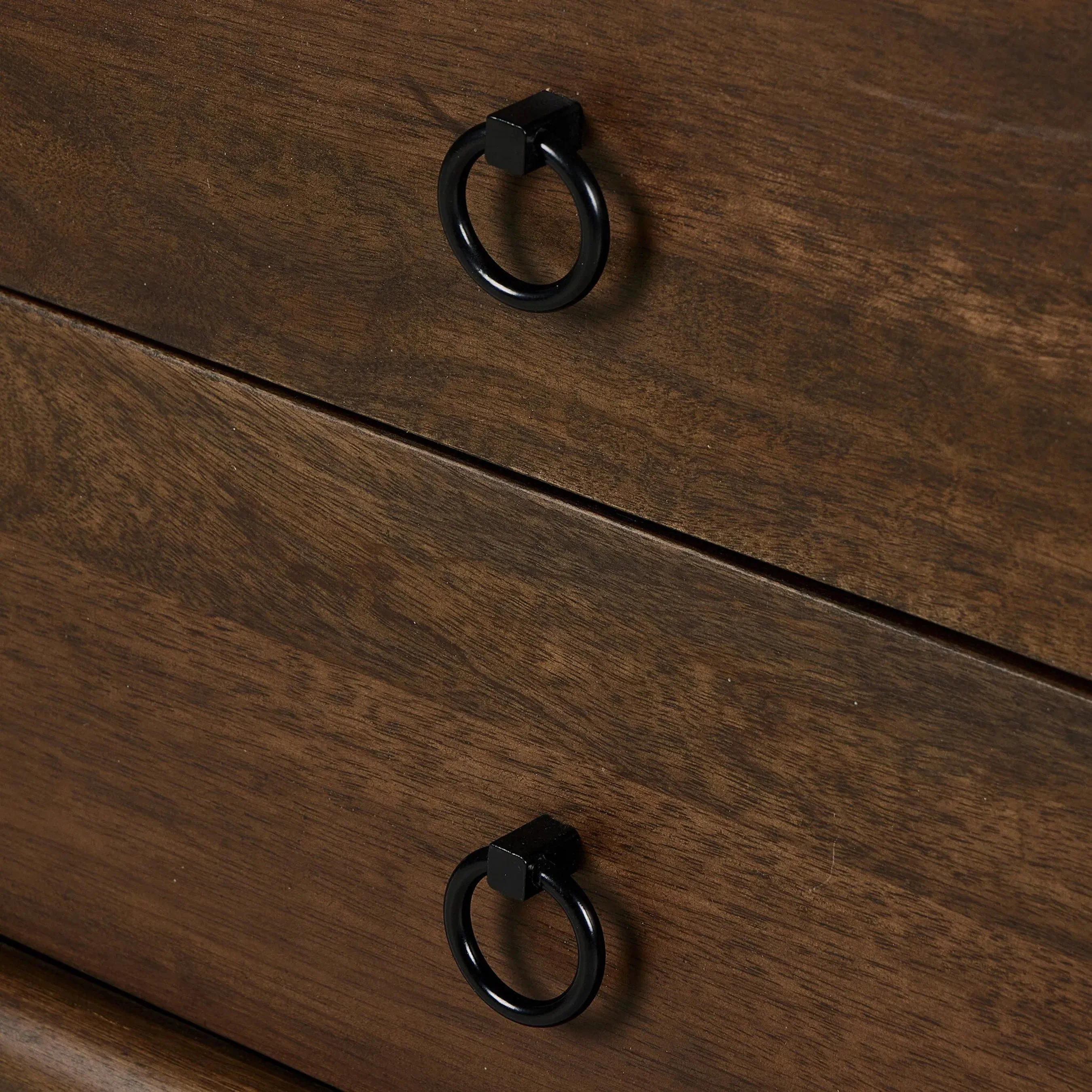 Freddie Nightstand - Image 10