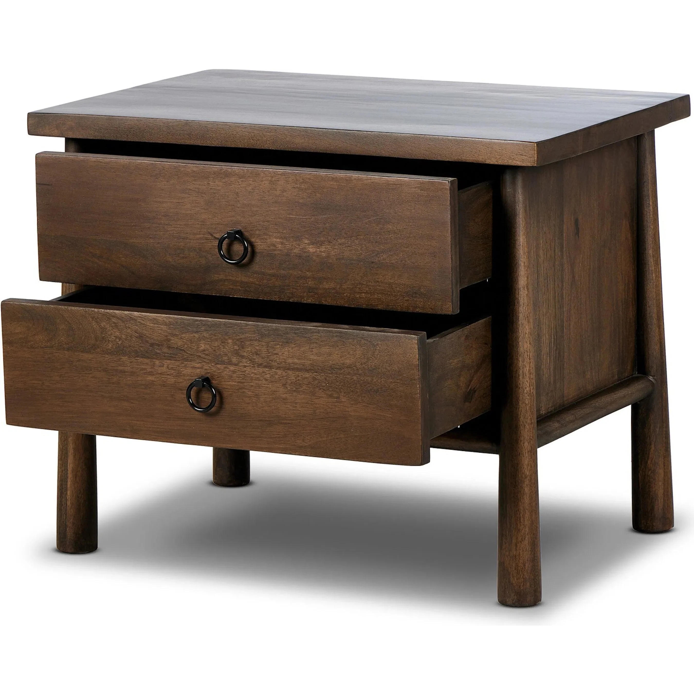 Freddie Nightstand - Image 6