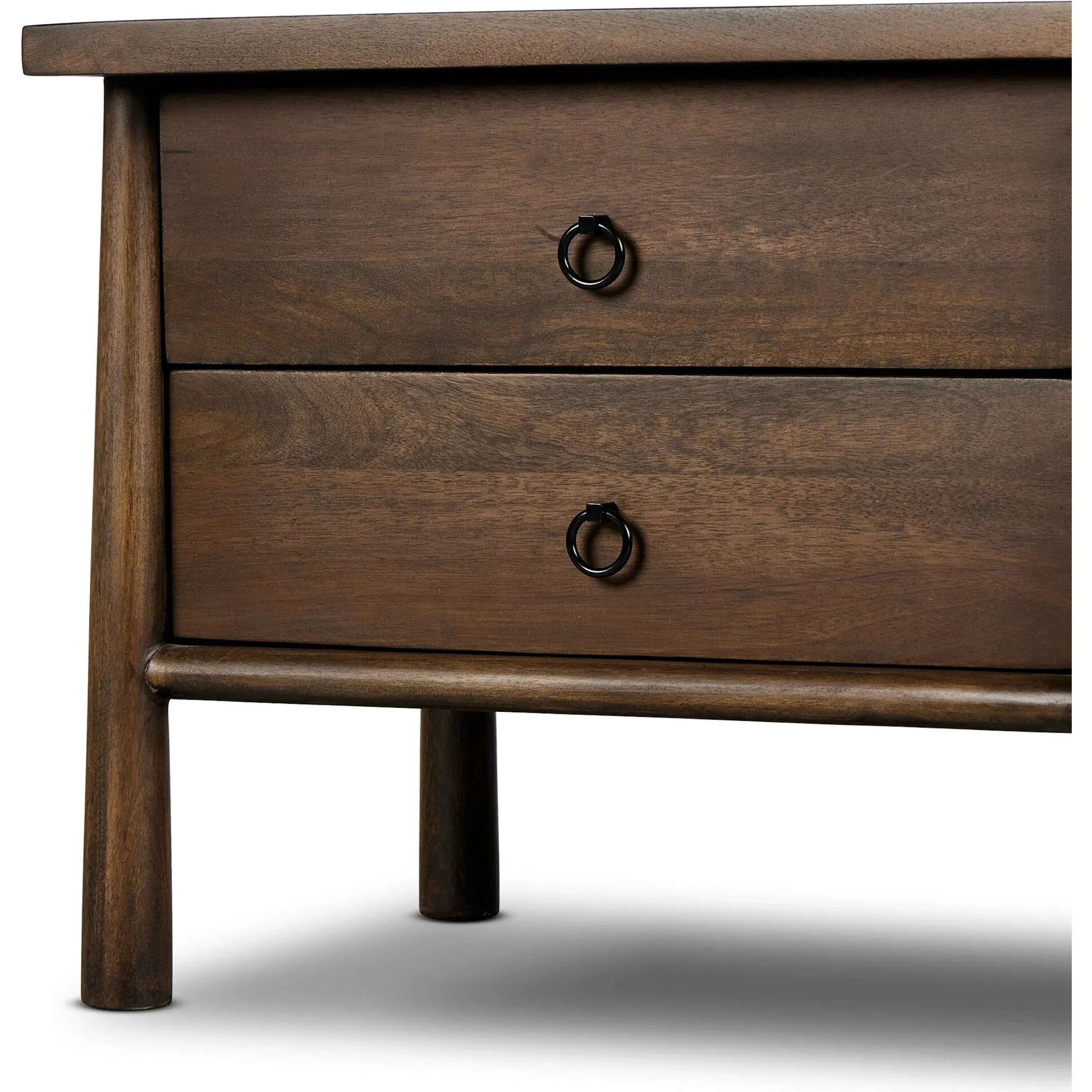 Freddie Nightstand - Image 8