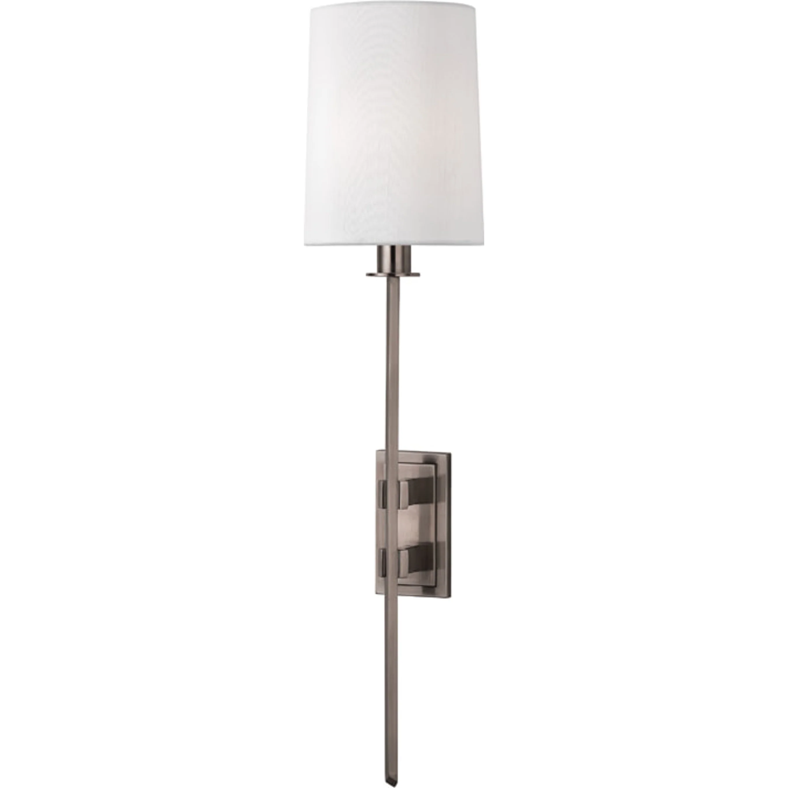 Fredonia Wall Sconce - Image 2
