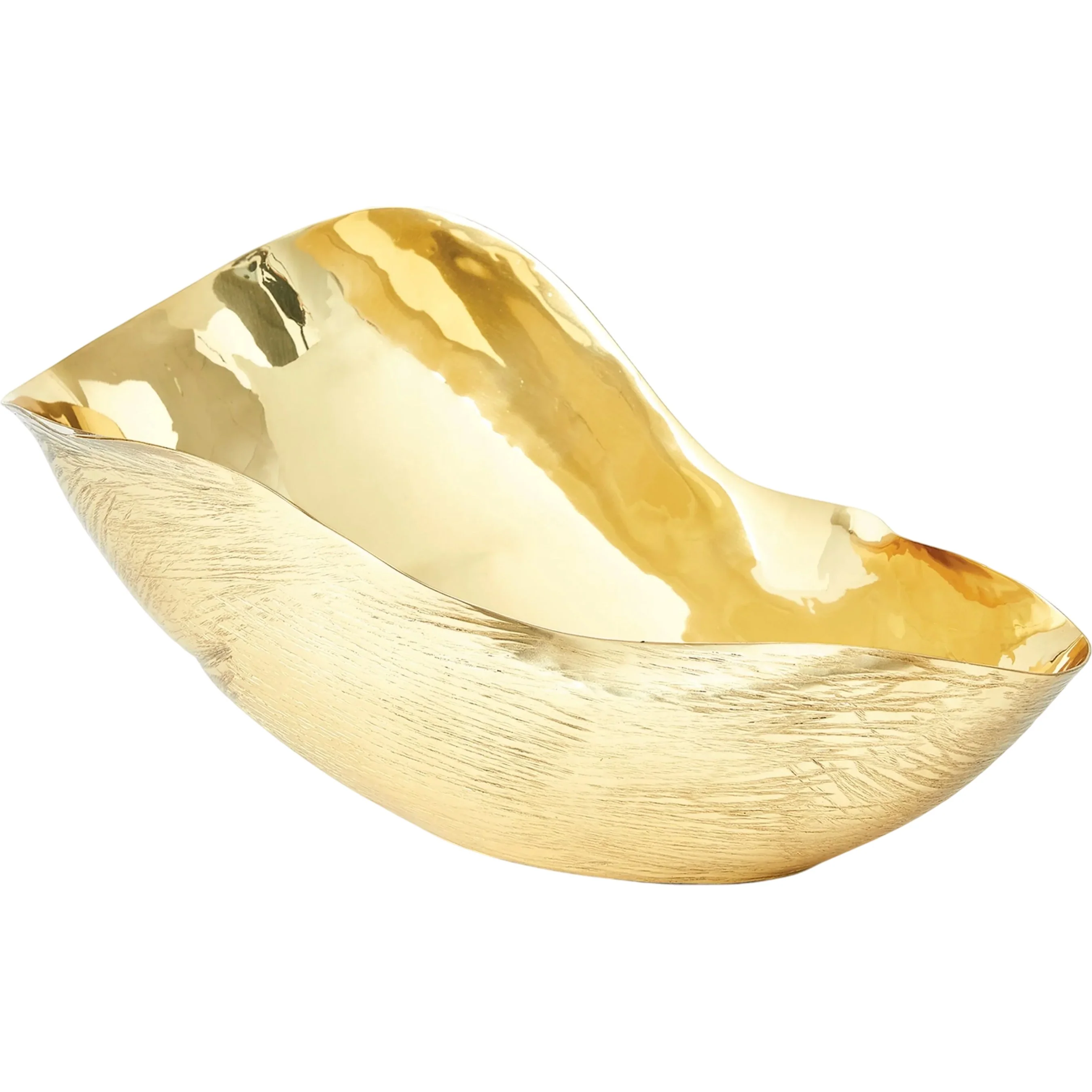 Free Form Bowl - Image 3