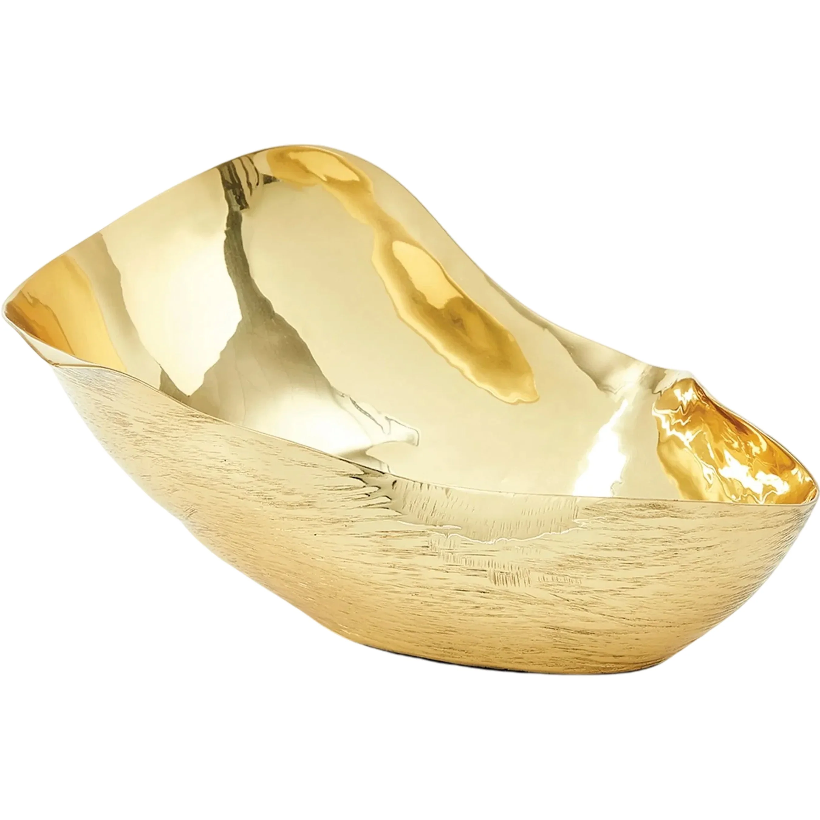 Free Form Bowl - Image 4