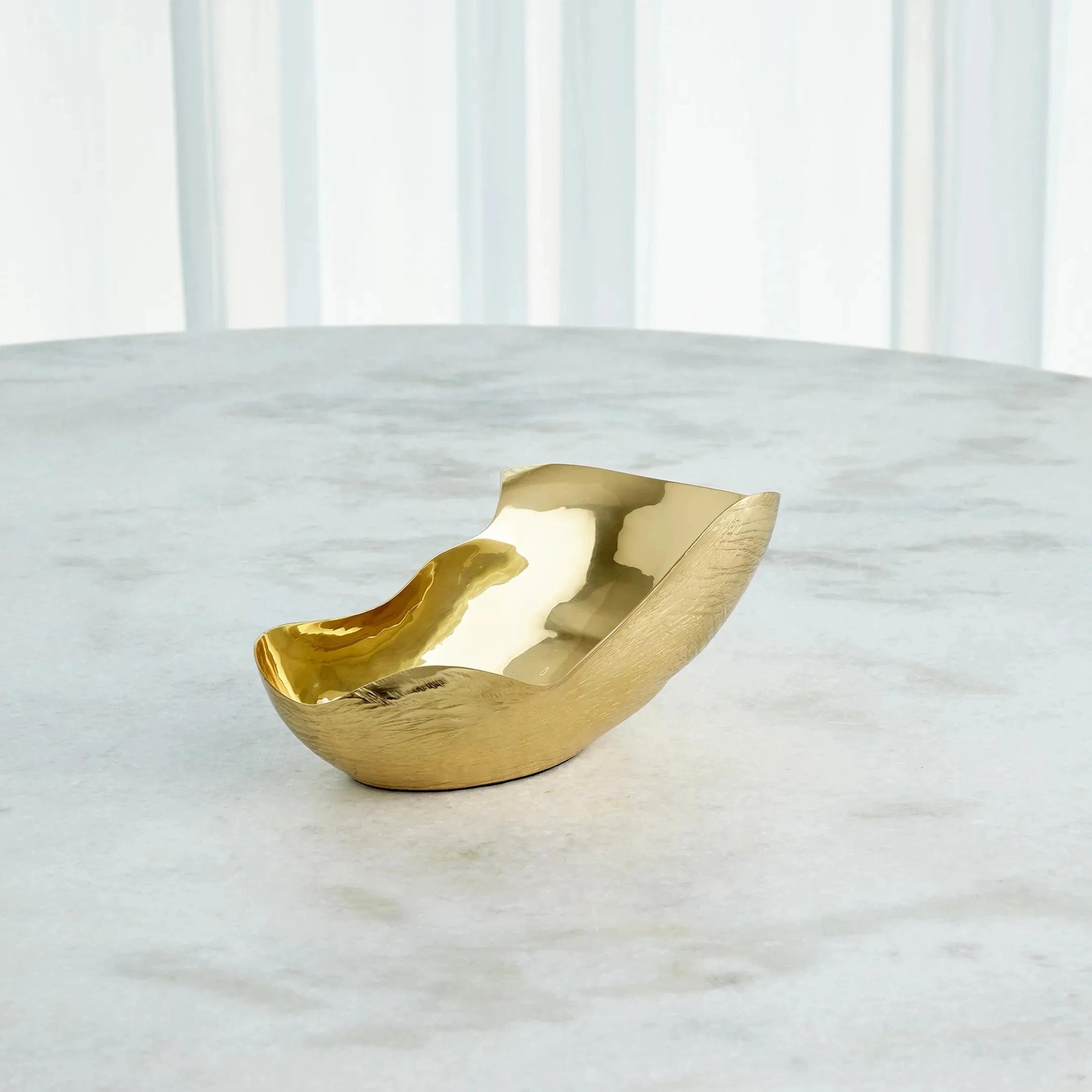 Free Form Bowl - Image 7
