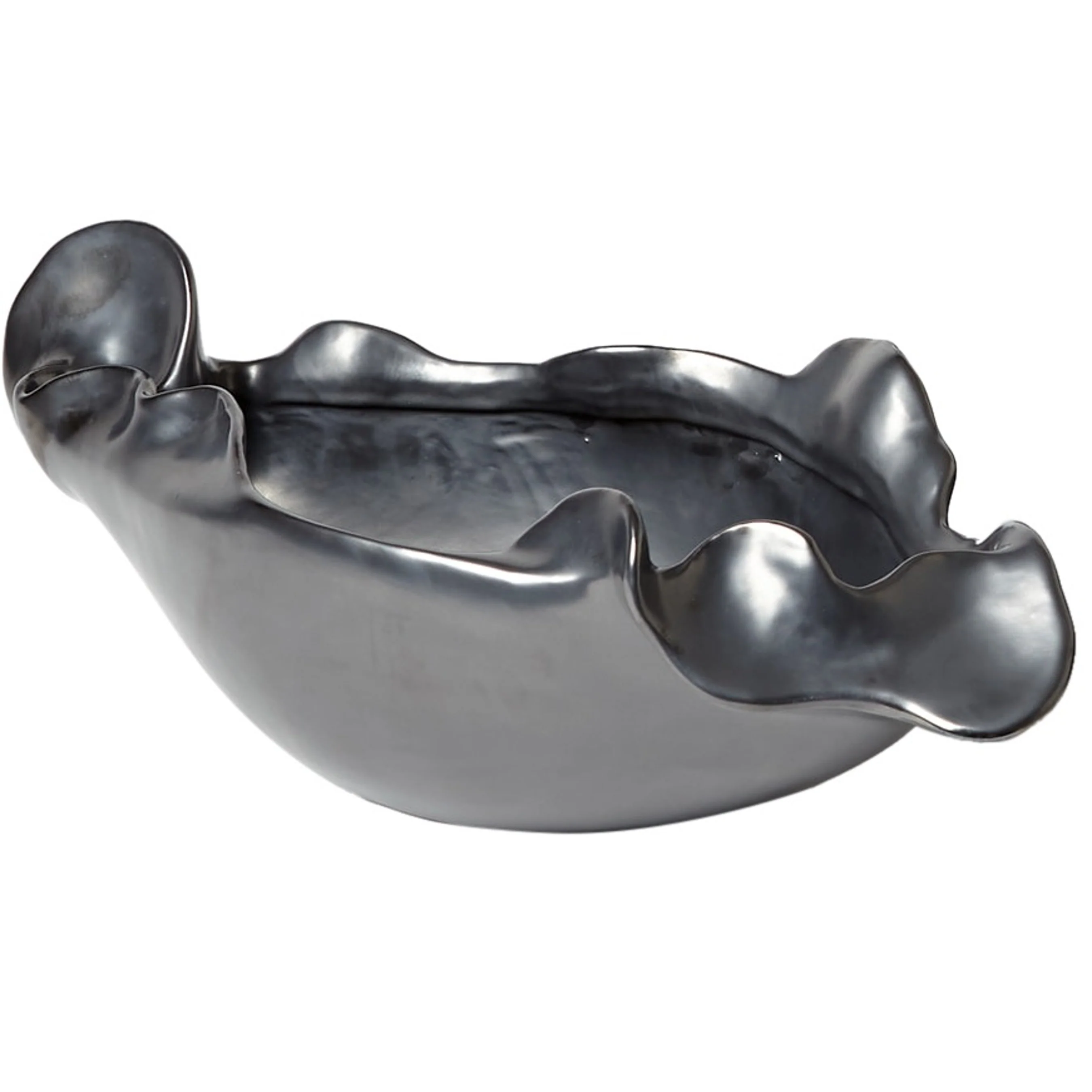 Free Form Organic Bowl - Image 2