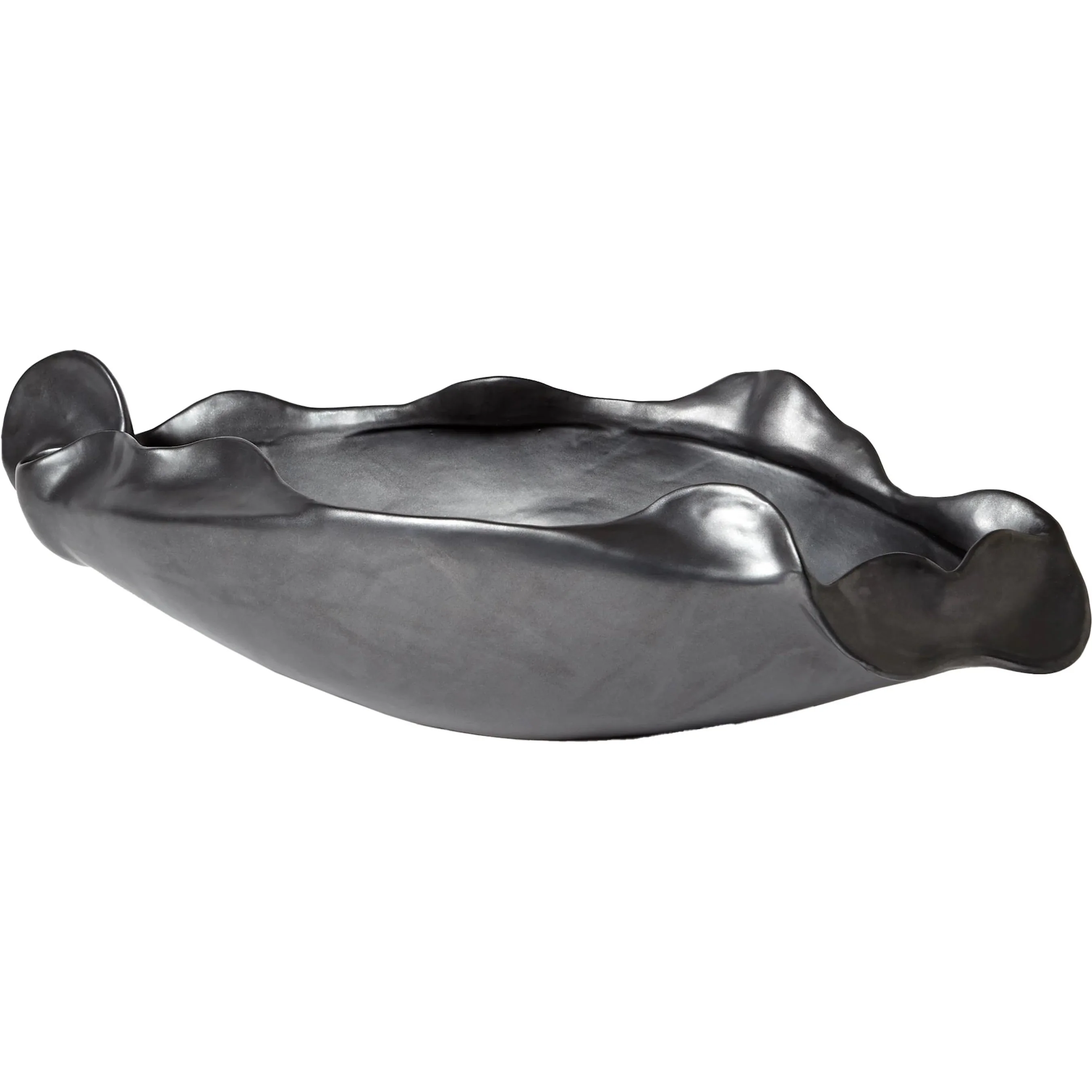 Free Form Organic Bowl - Image 4