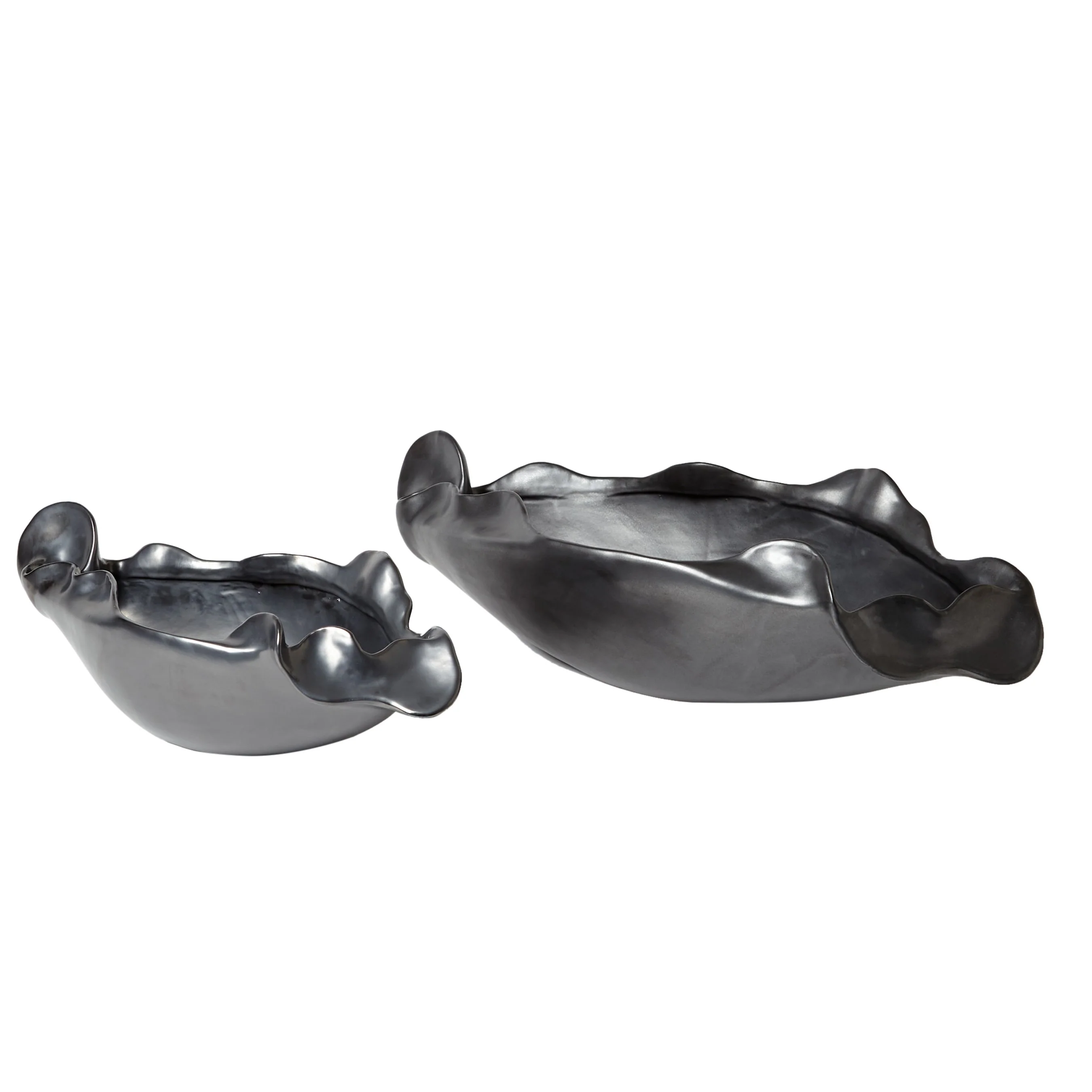 Free Form Organic Bowl - Image 7