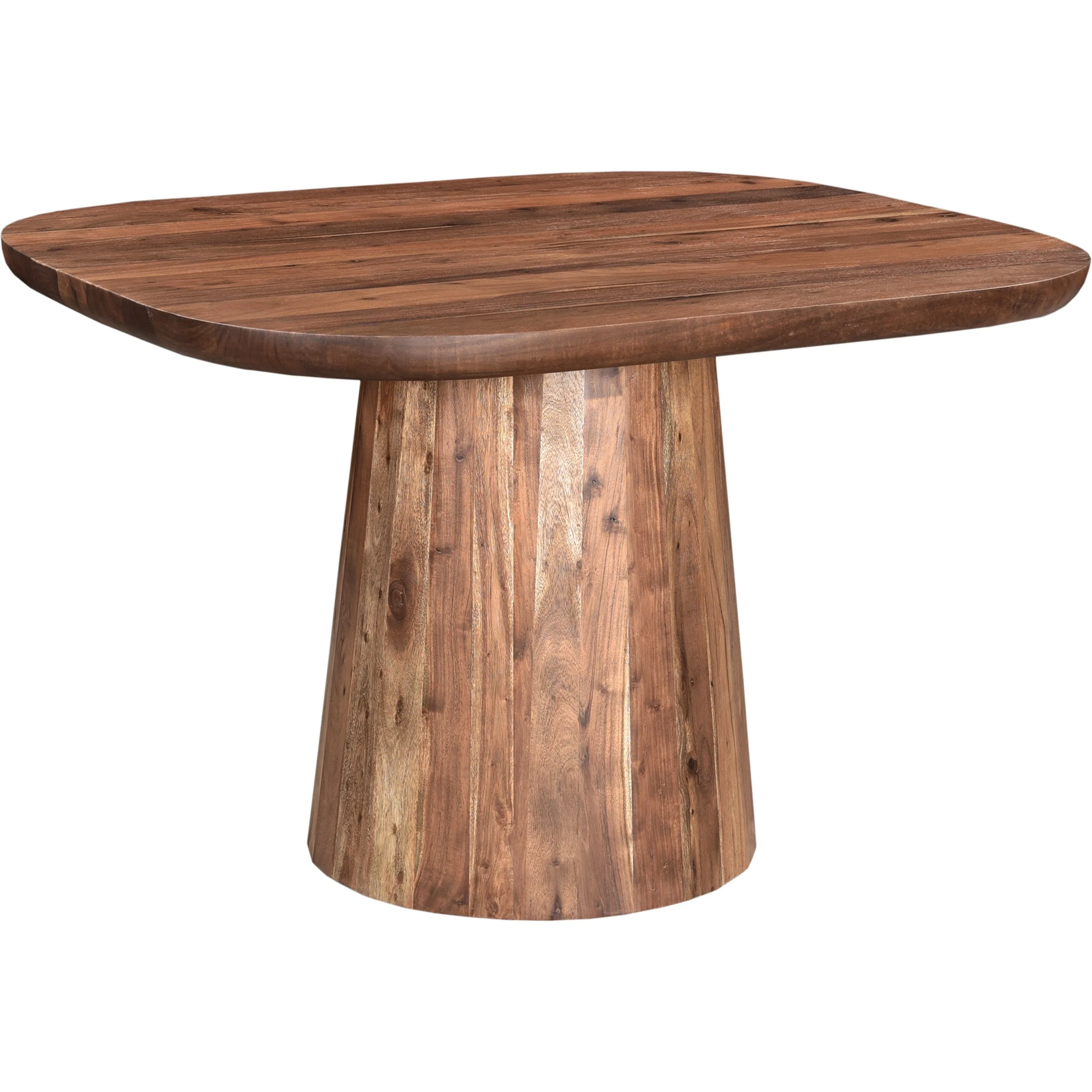 Freed Dining Table