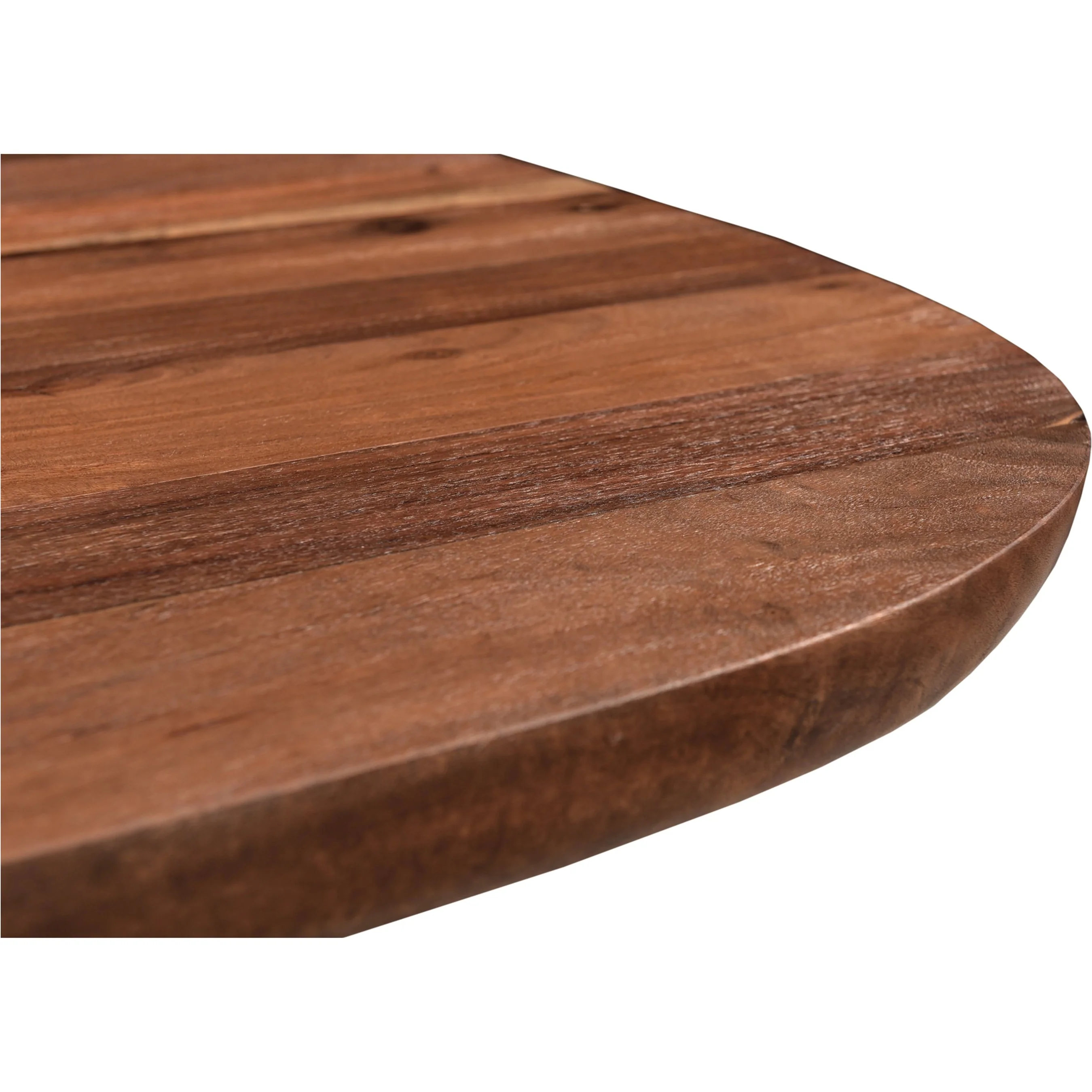 Freed Dining Table - Image 10