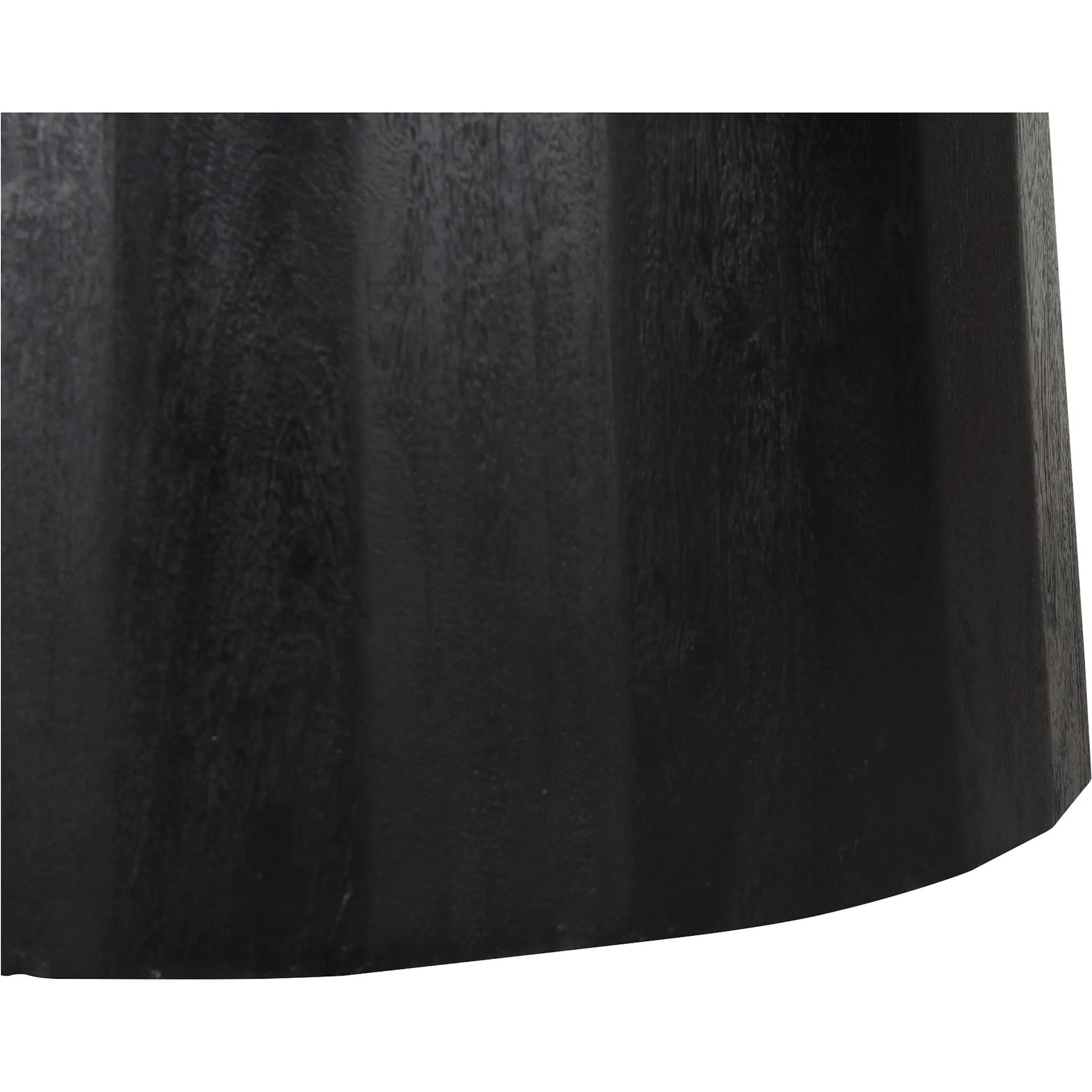 Freed Dining Table - Image 13
