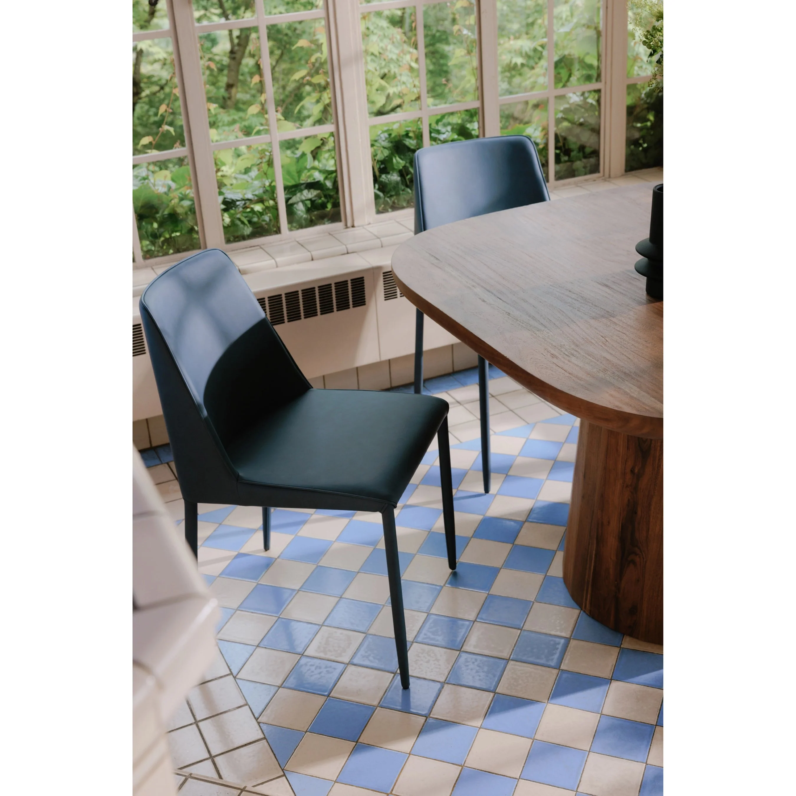 Freed Dining Table - Image 14