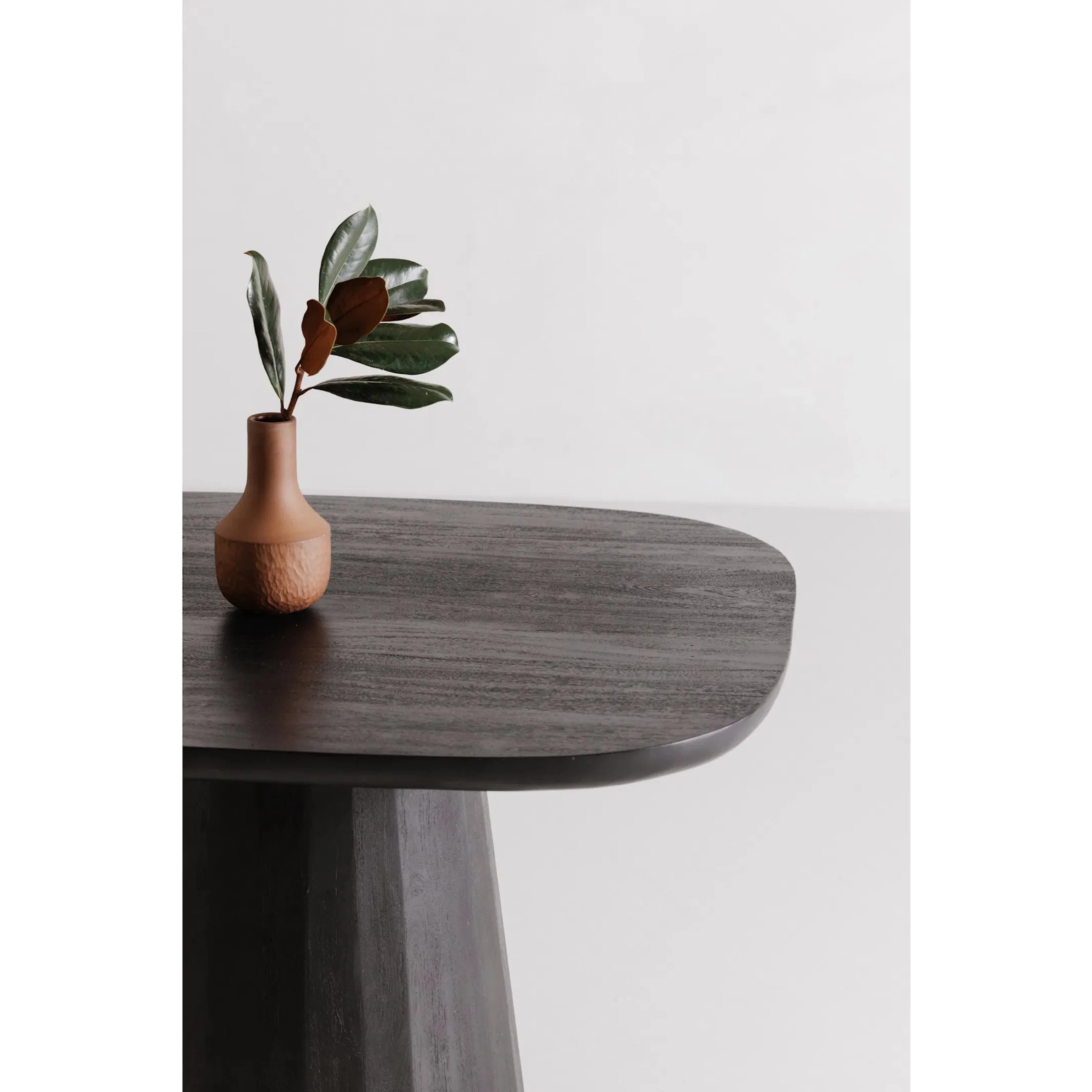 Freed Dining Table - Image 16