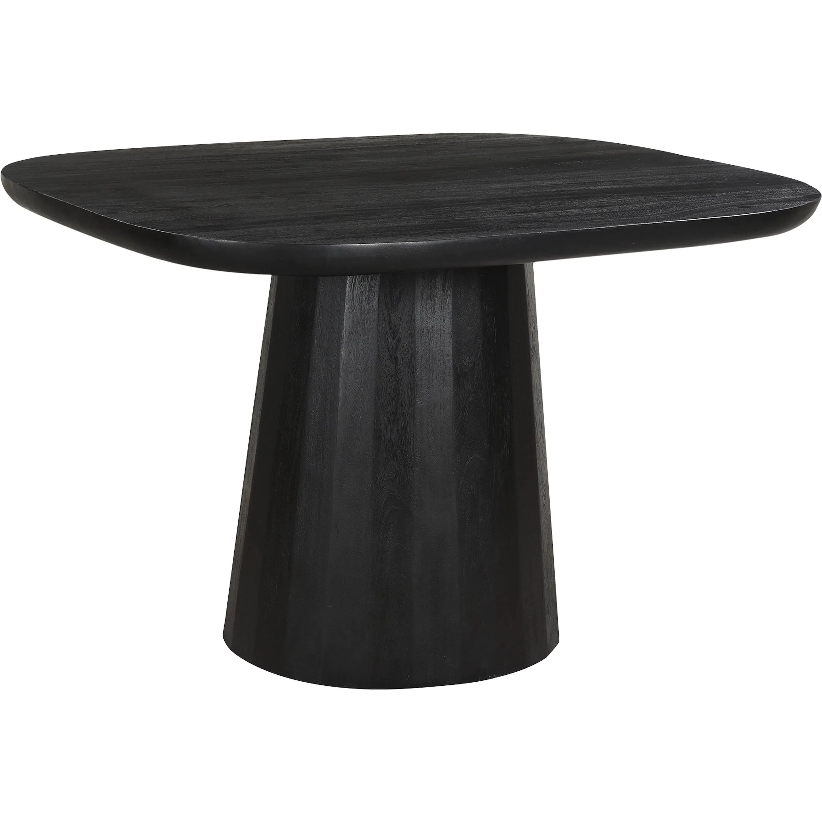 Freed Dining Table - Image 2
