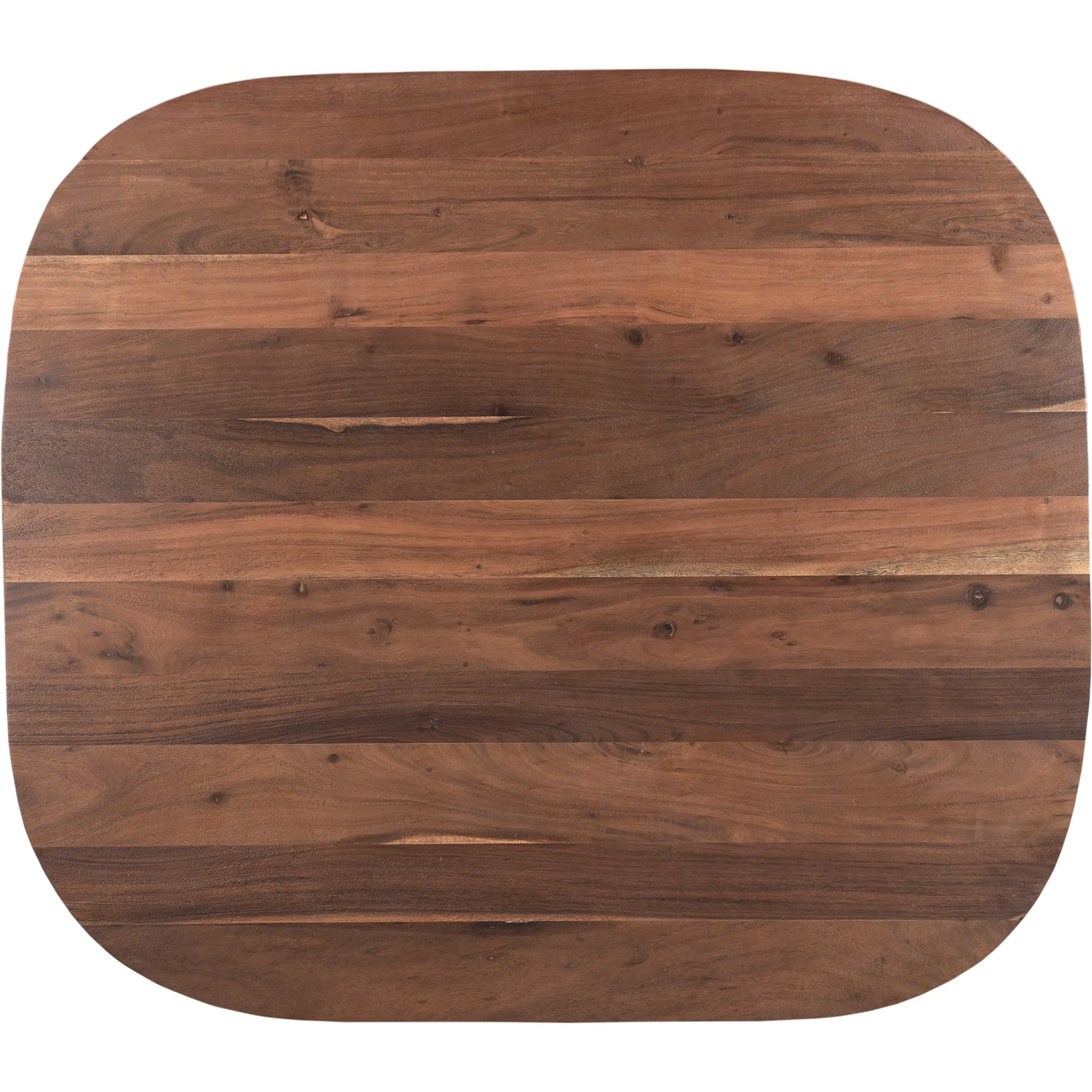 Freed Dining Table - Image 6