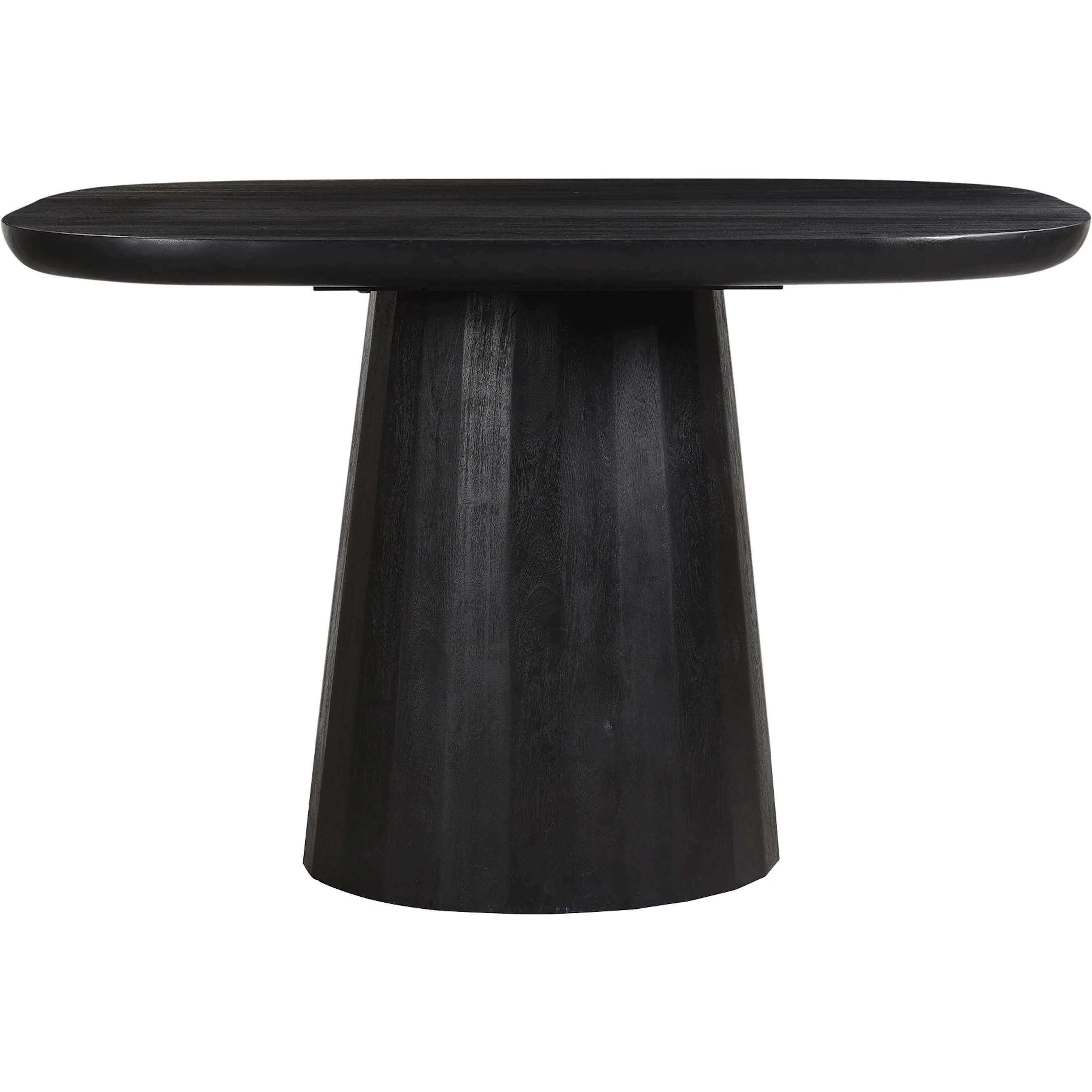 Freed Dining Table - Image 8