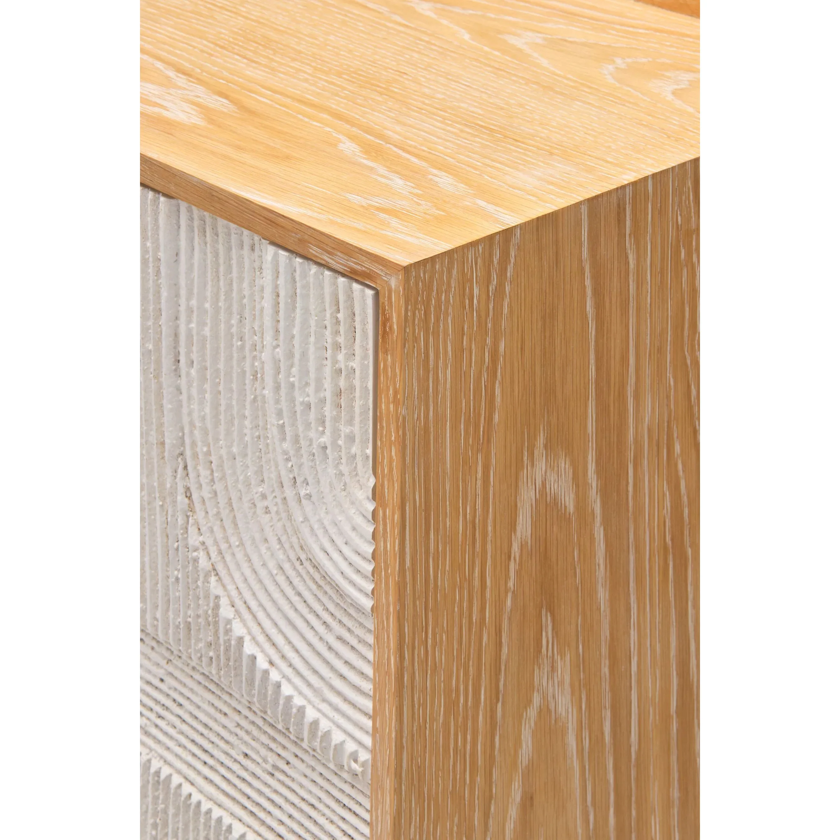 Freeda Cabinet - Image 3