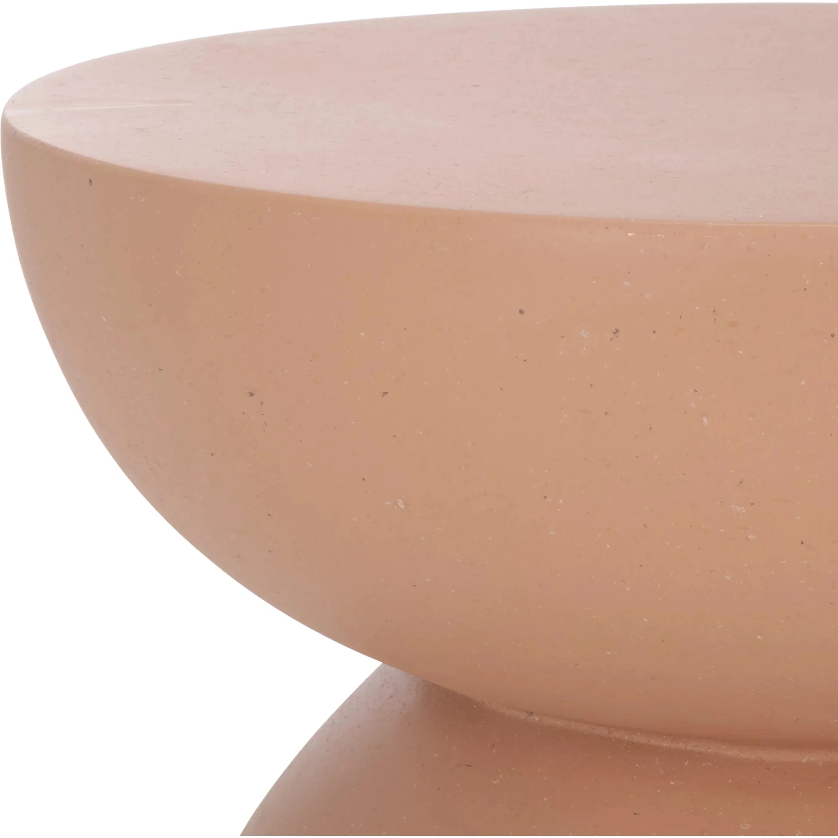 Freedom Accent Table - Image 13