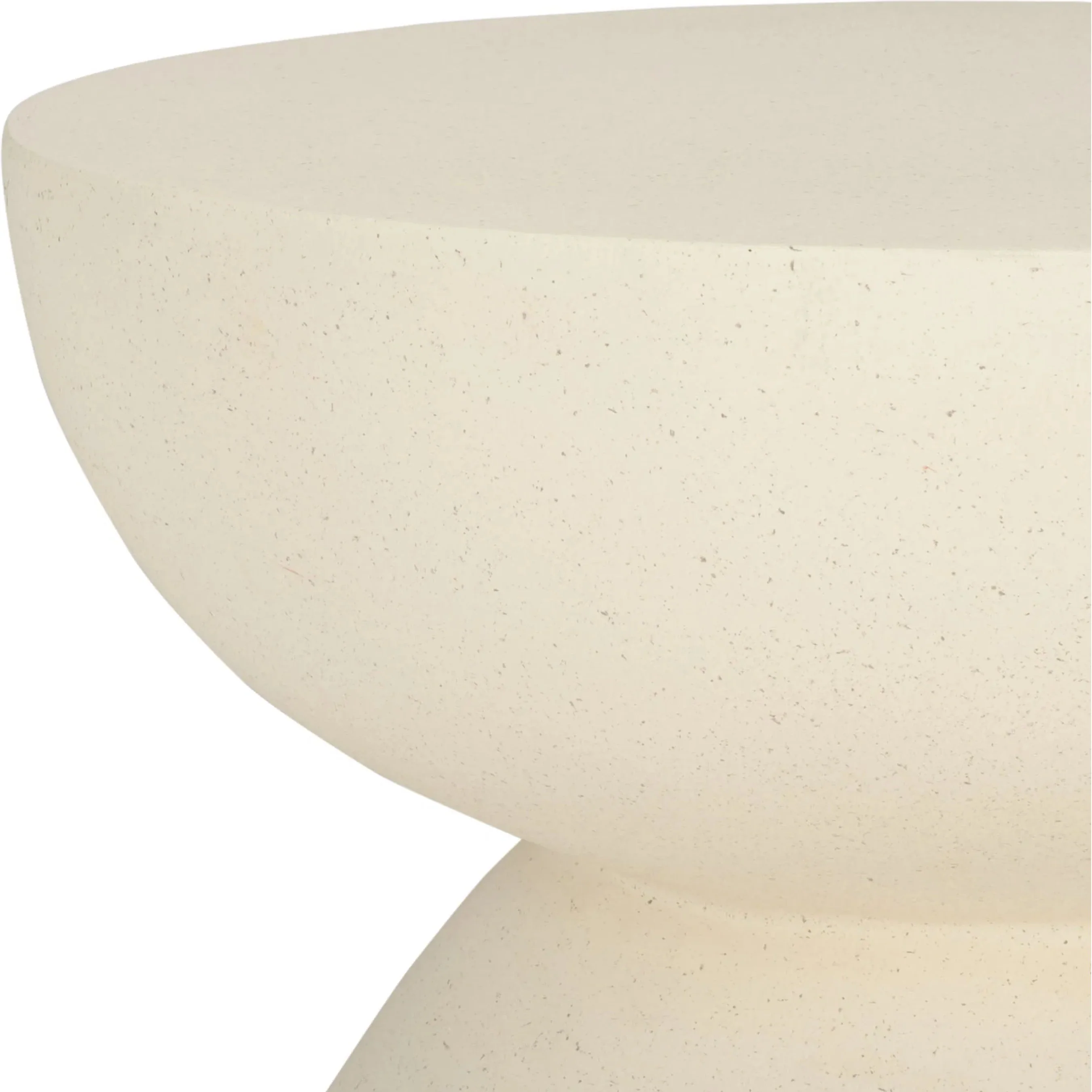 Freedom Accent Table - Image 7