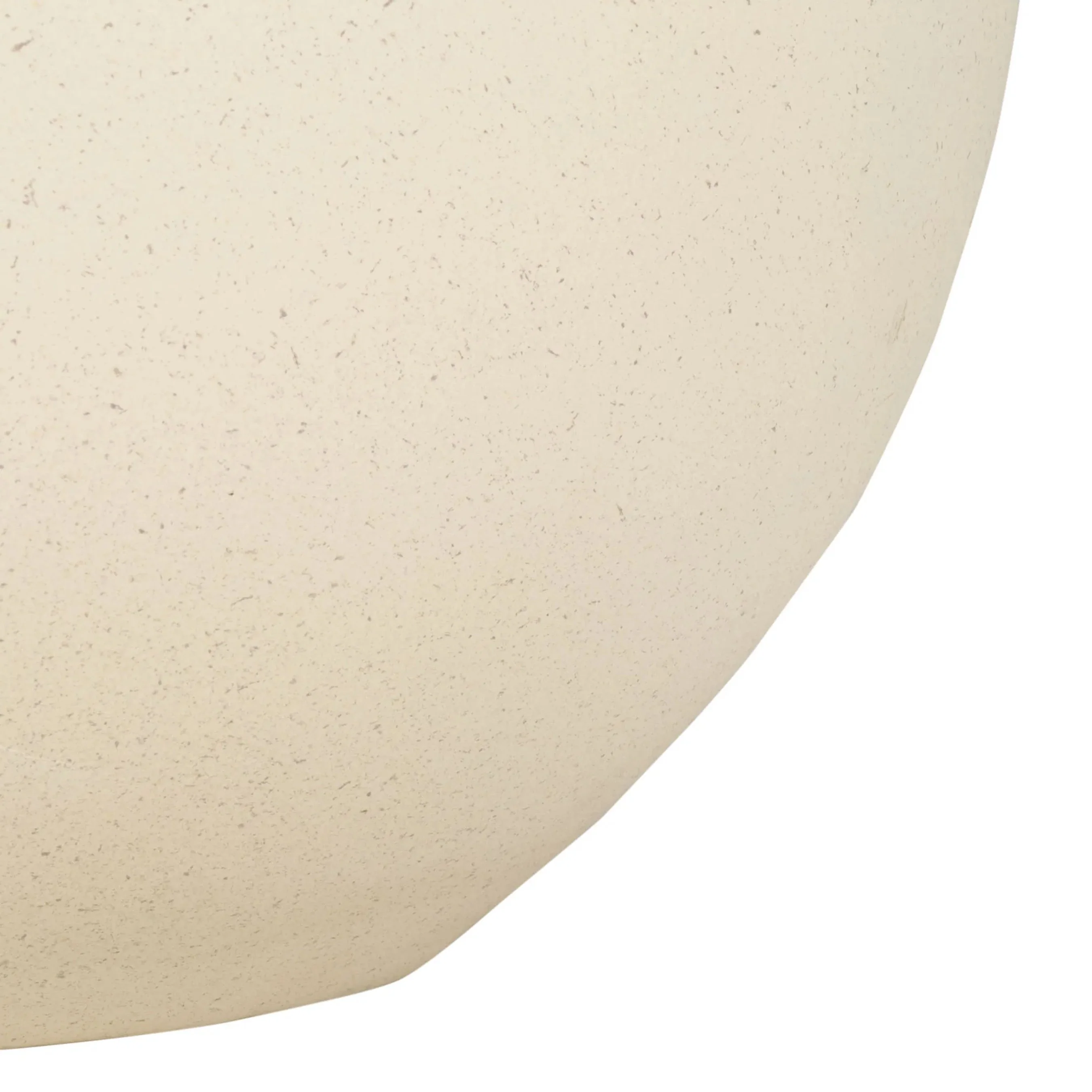 Freedom Accent Table - Image 8
