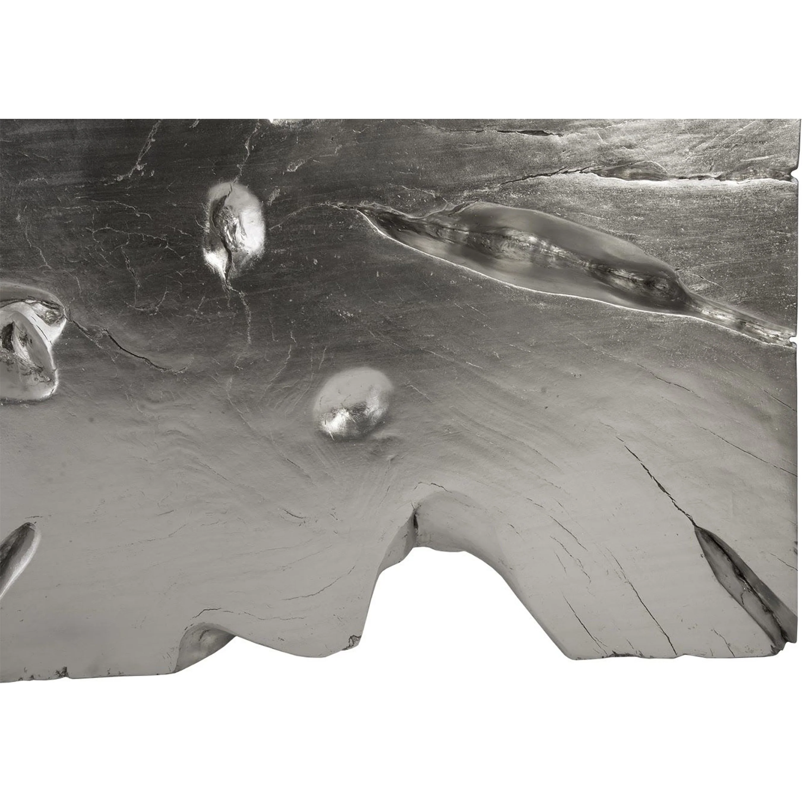 Freeform Wall Art - Image 6