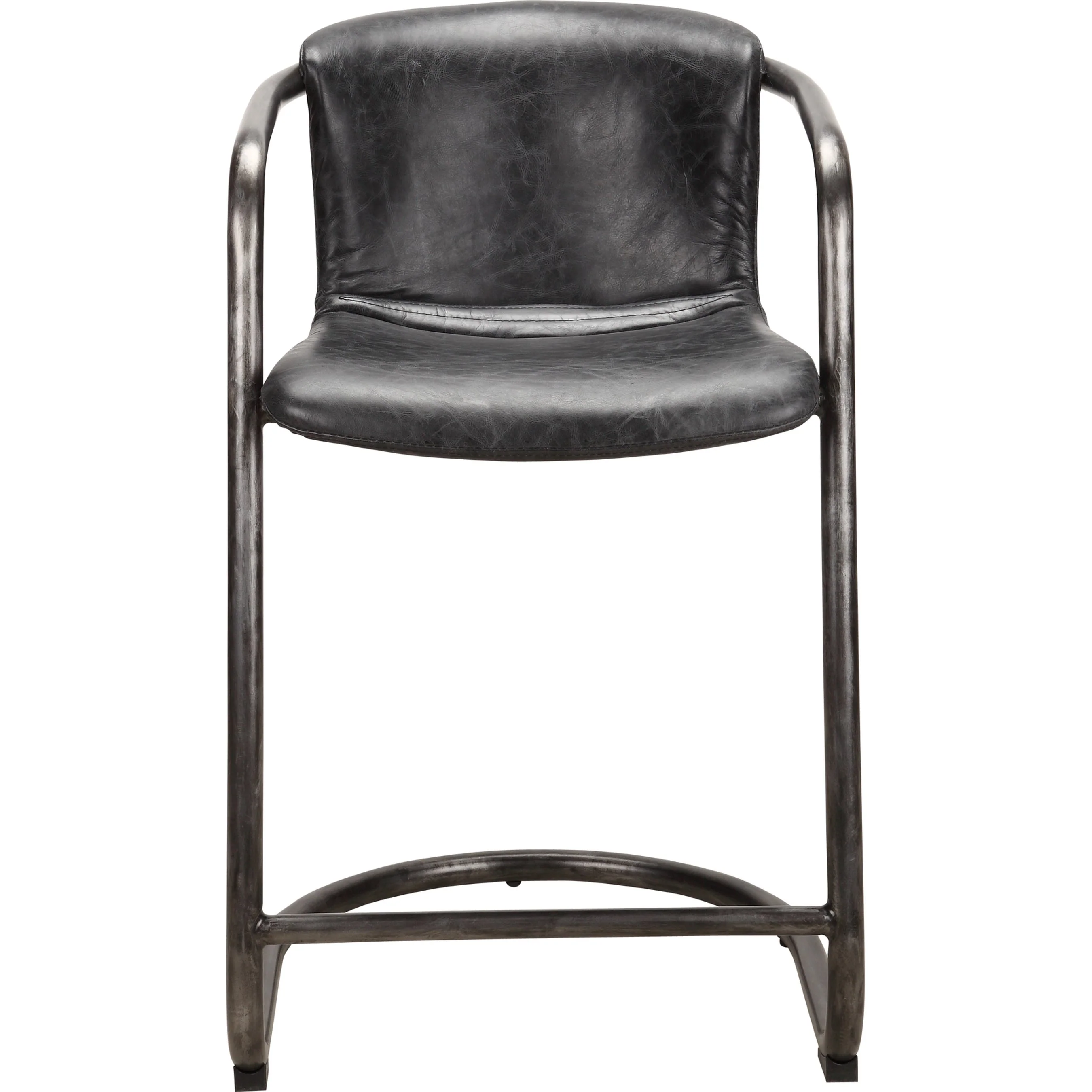 Freeman Counter Stool (Set of 2) - Image 5