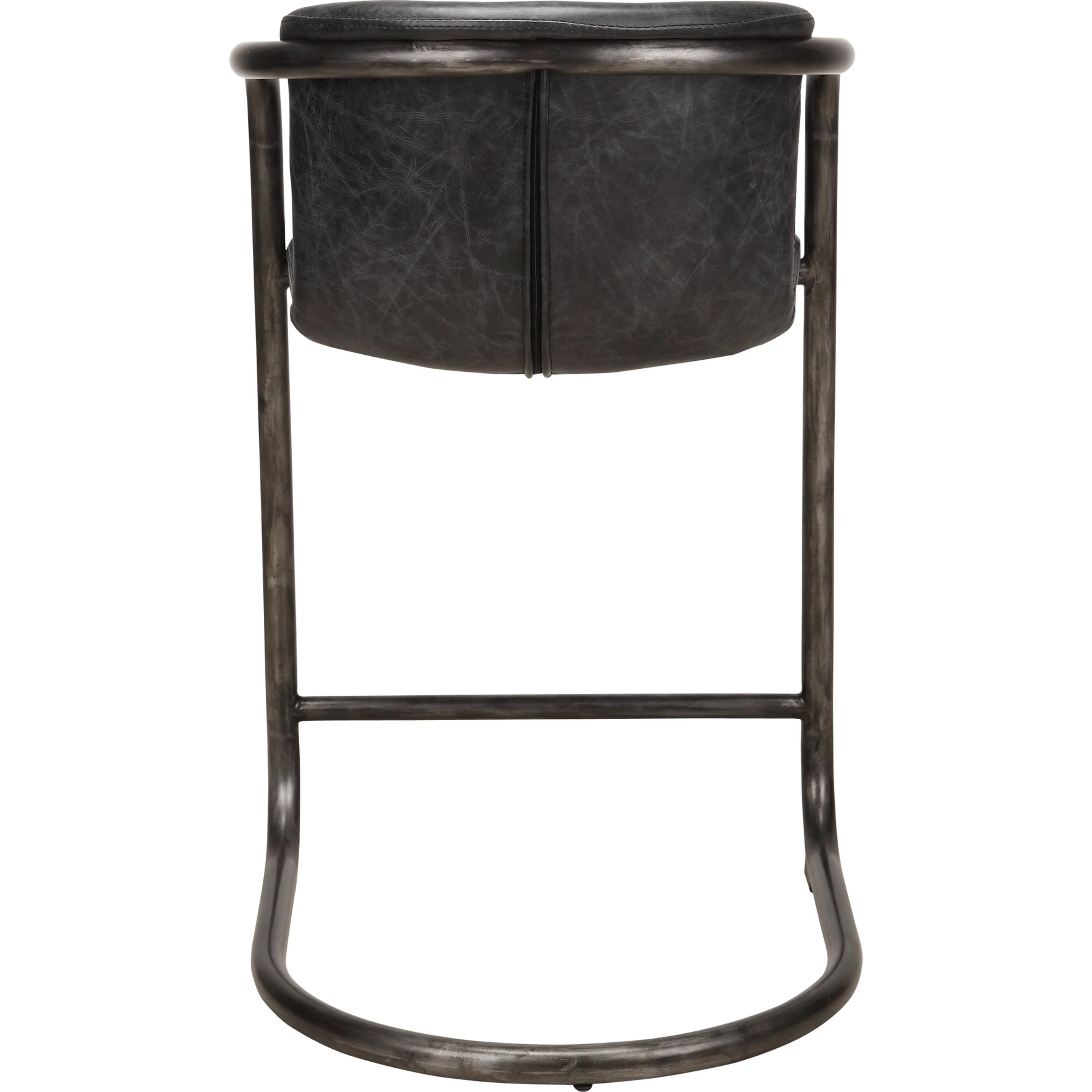 Freeman Counter Stool (Set of 2) - Image 6