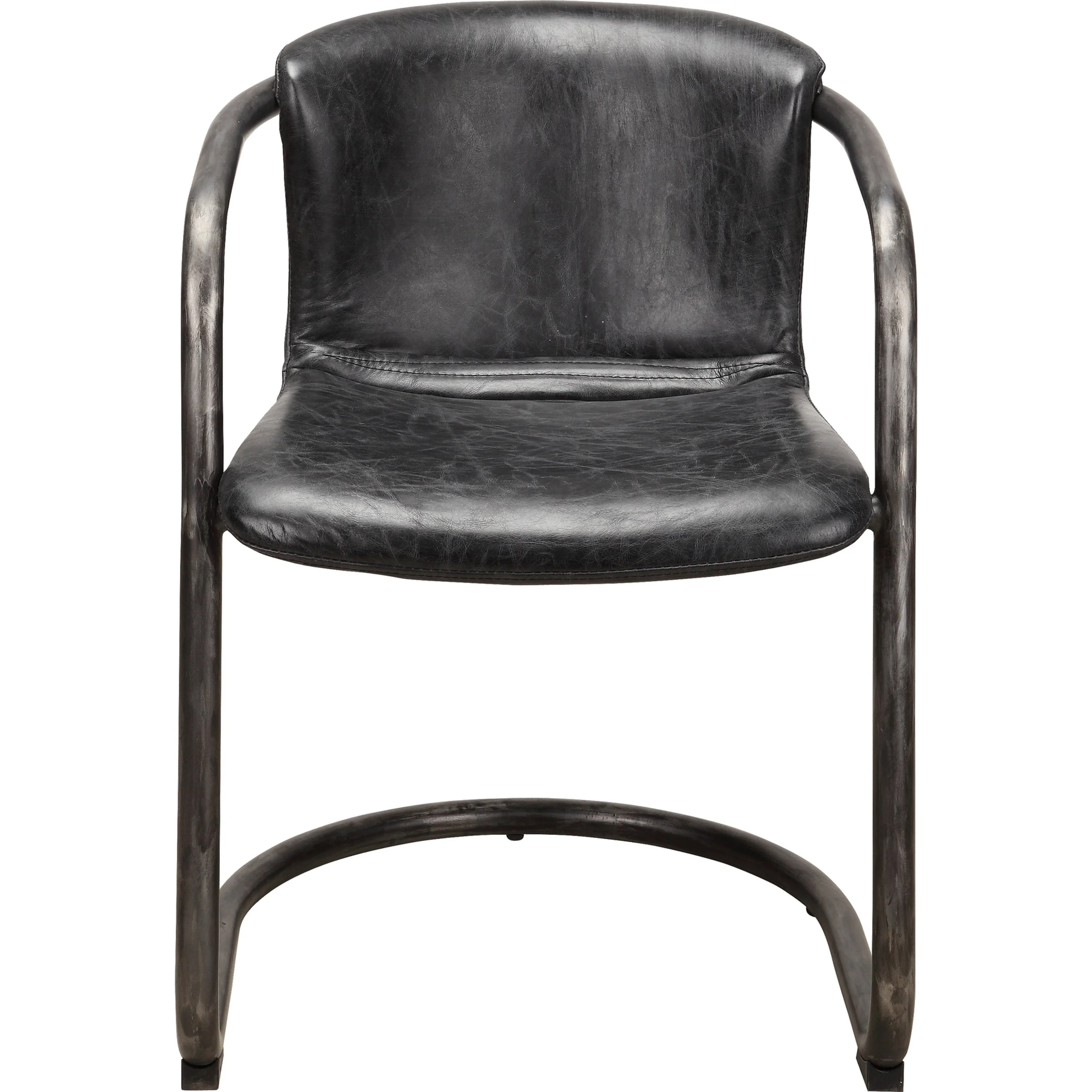 Freeman Dining Chair (Set of 2) - Image 3