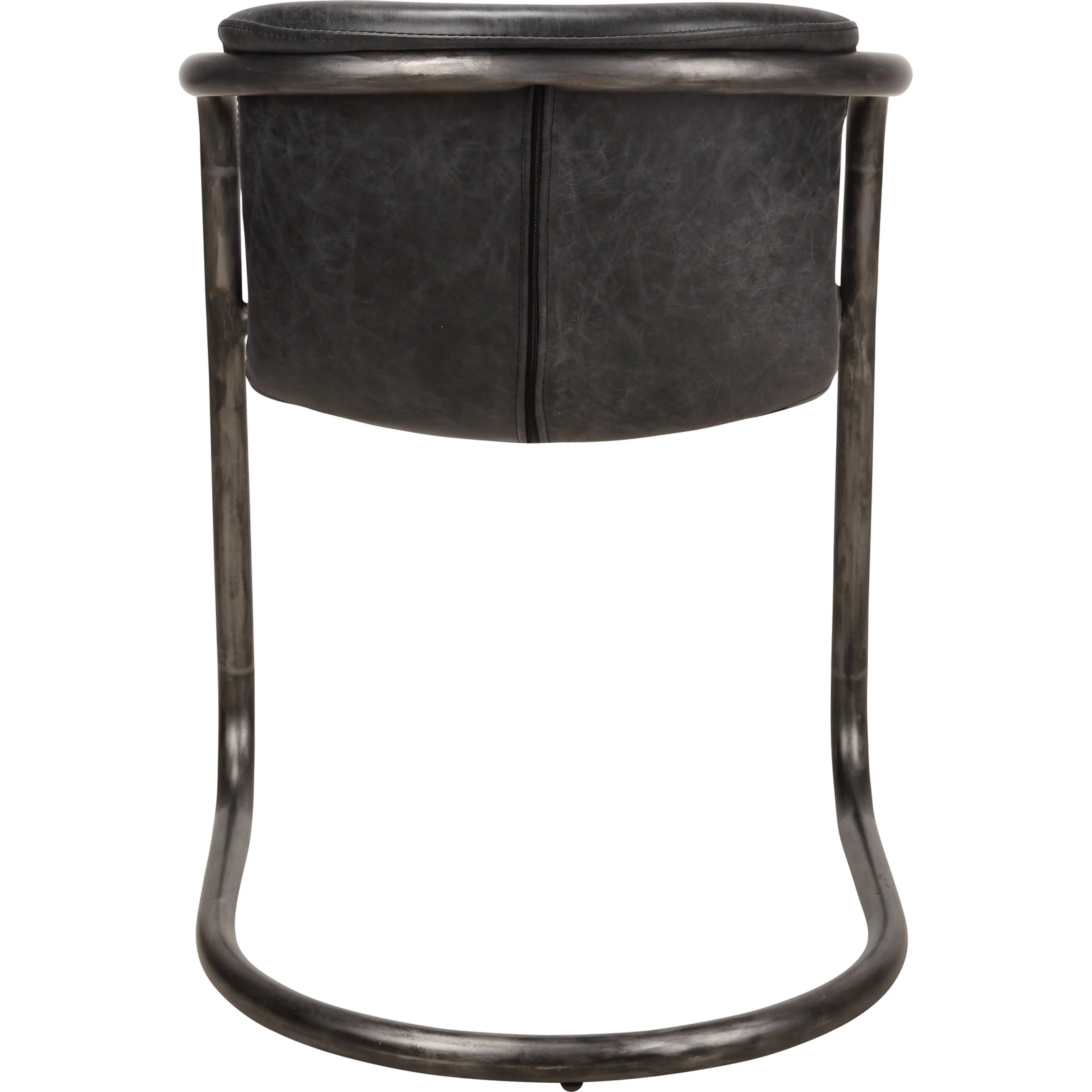 Freeman Dining Chair (Set of 2) - Image 4