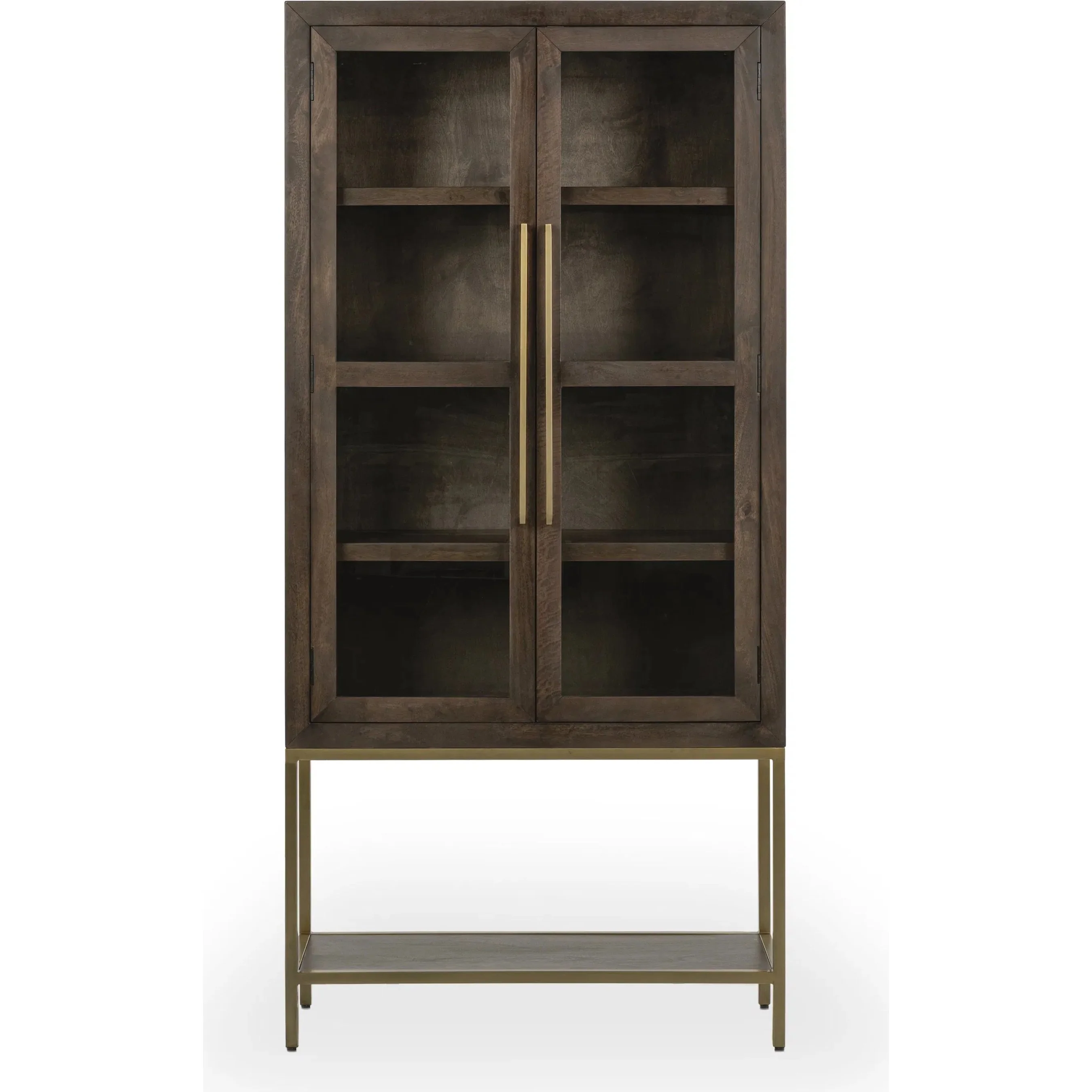 Freemont Cabinet - Image 4
