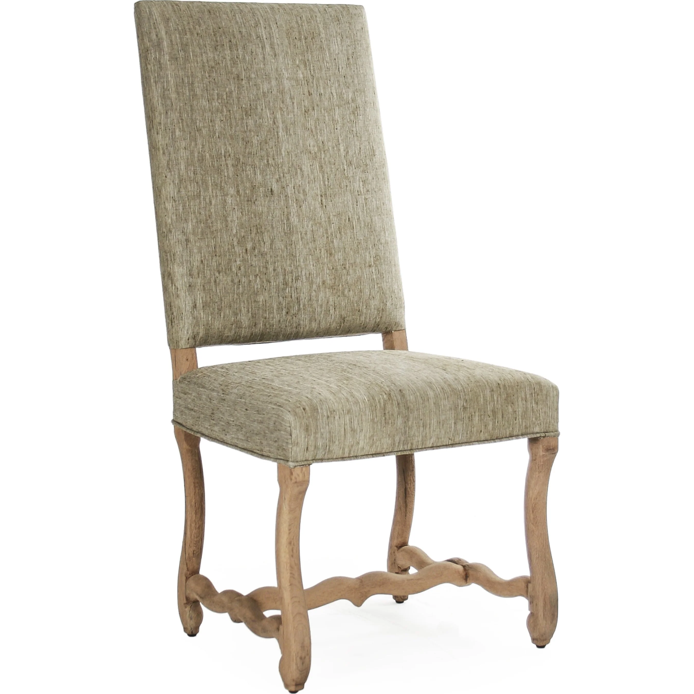 Freija Dining Chair - Image 2
