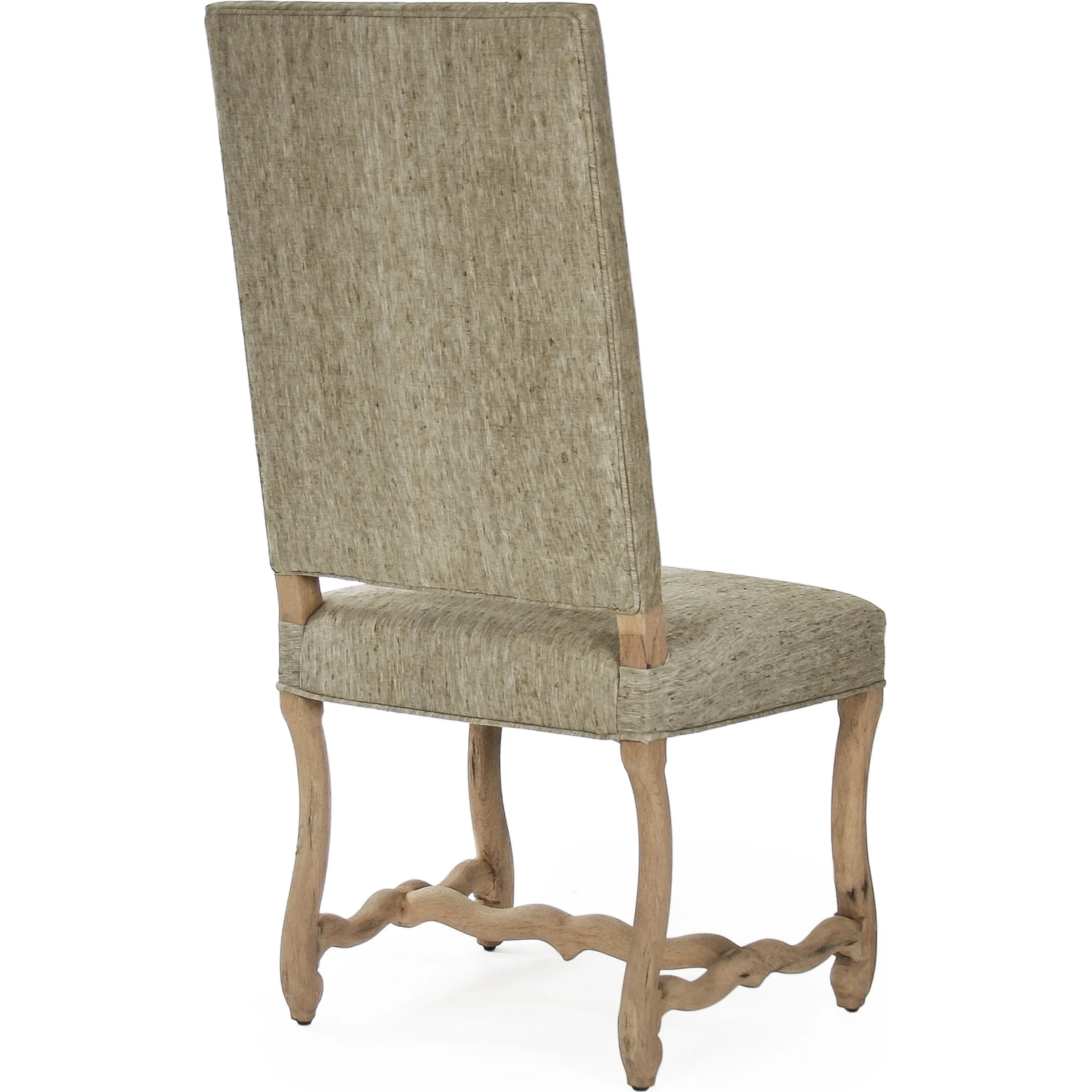 Freija Dining Chair - Image 3
