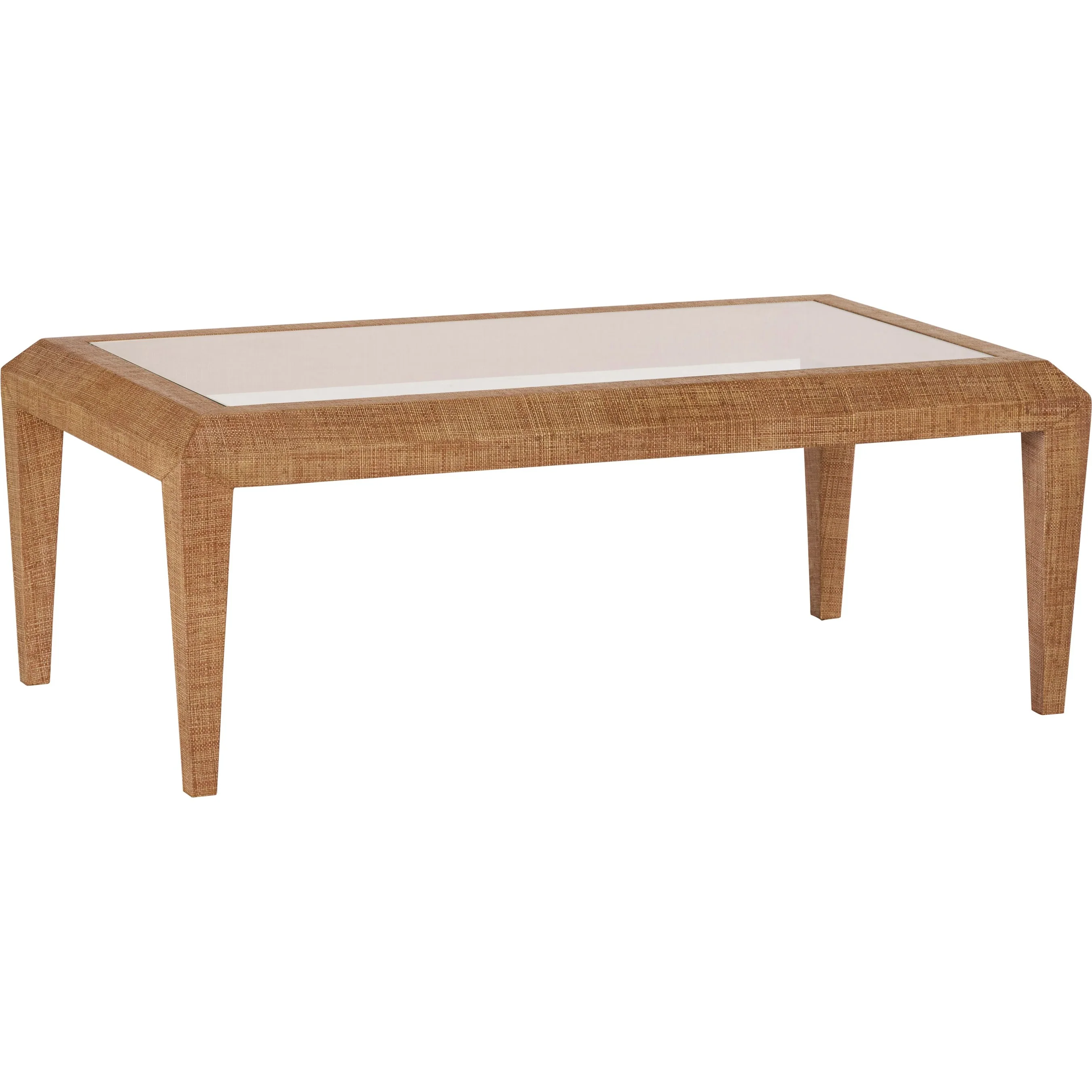 Freja Coffee Table