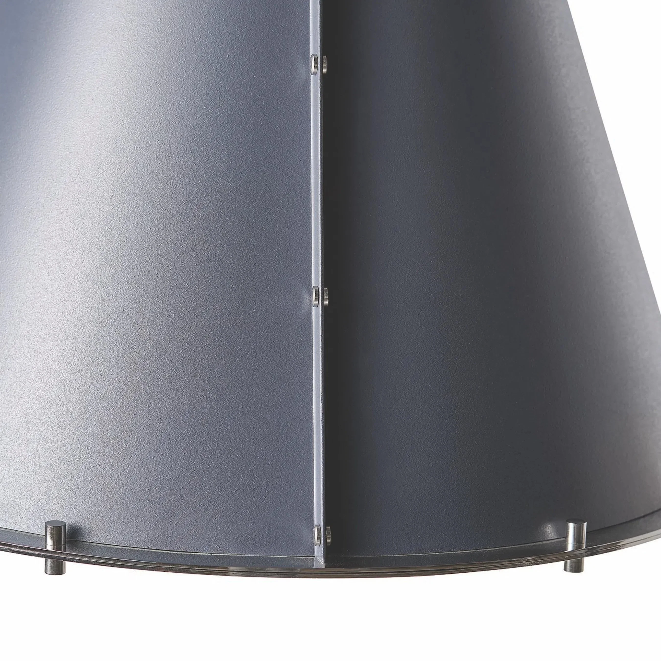 French Maid Chandelier - Image 21